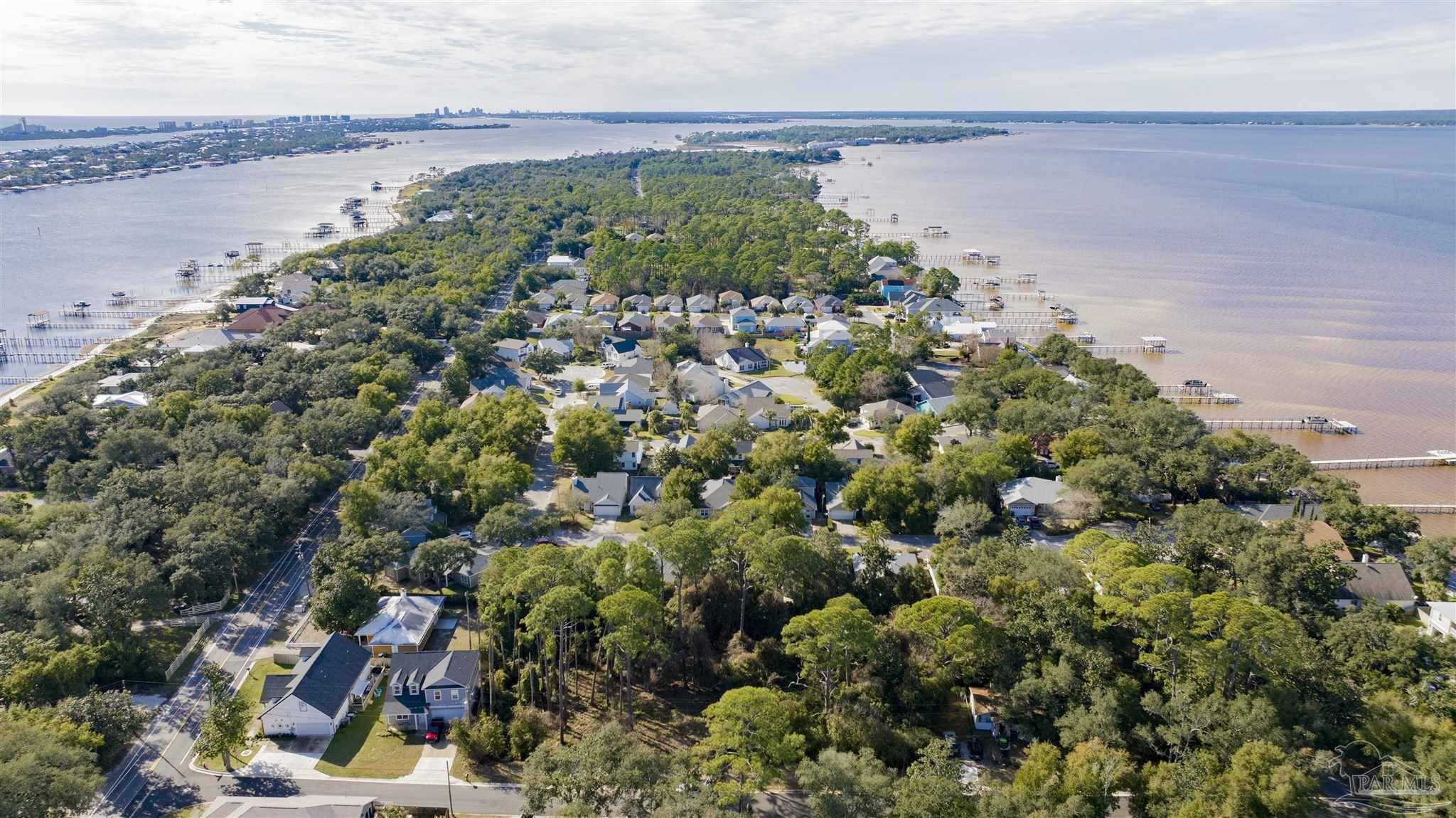 Pensacola, FL 32507,5700 Renee Ter