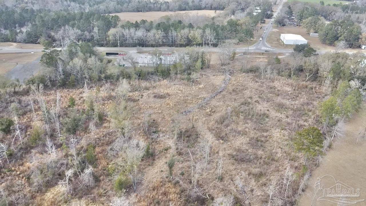 Perdido, AL 36562,52000 Block Us Hwy 31