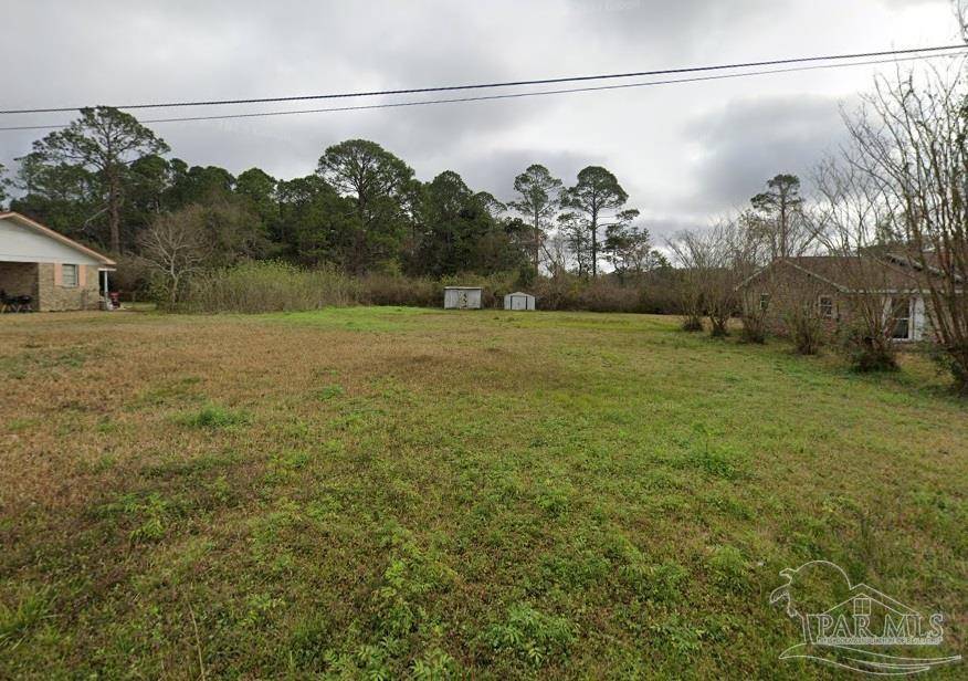 Pensacola, FL 32503,6000 Blk Belladonna St