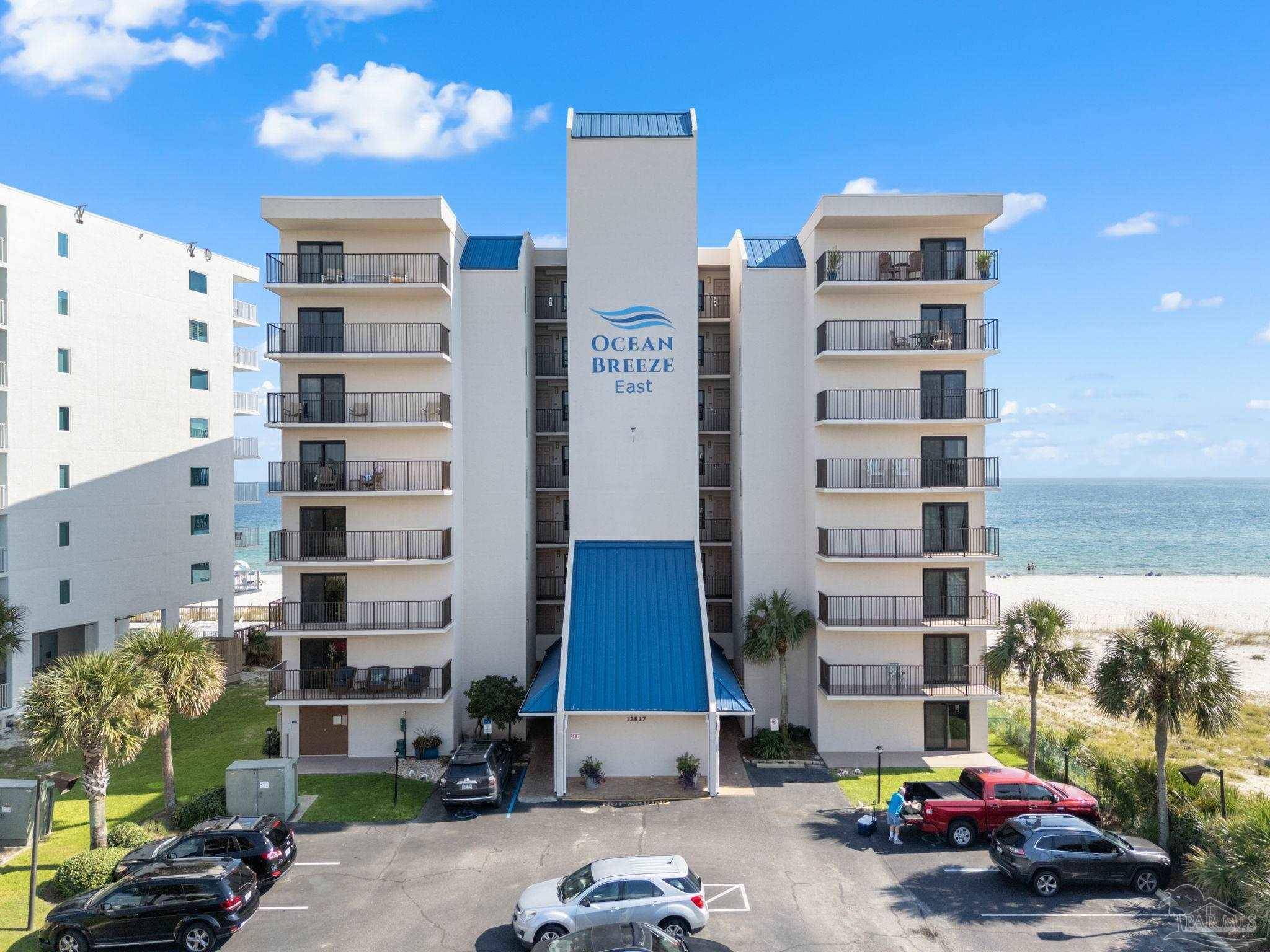 Perdido Key, FL 32507,13817 Perdido Key Dr