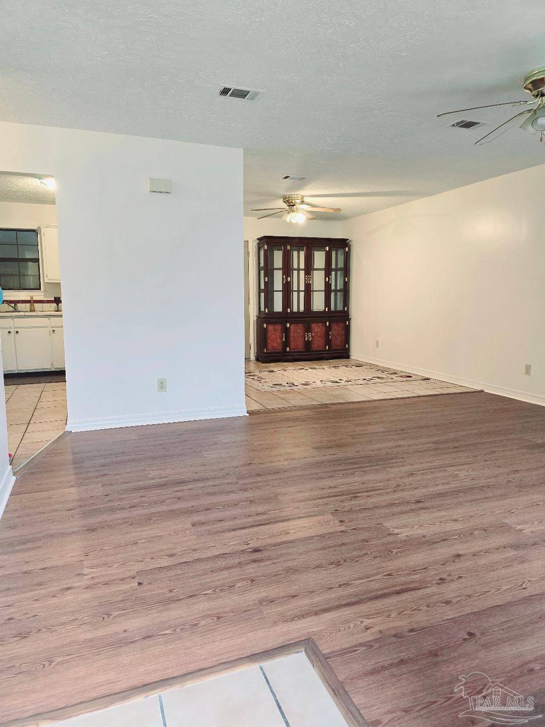 Pensacola, FL 32505,6961 Rolling Hills Rd