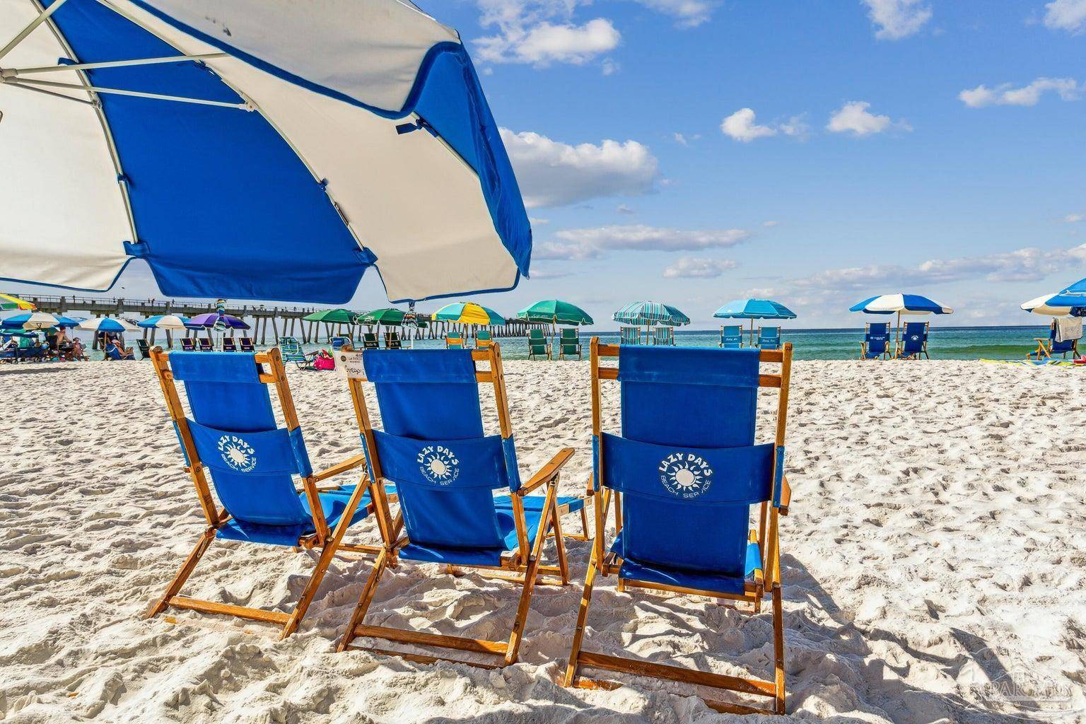Navarre Beach, FL 32566,8577 Gulf Blvd