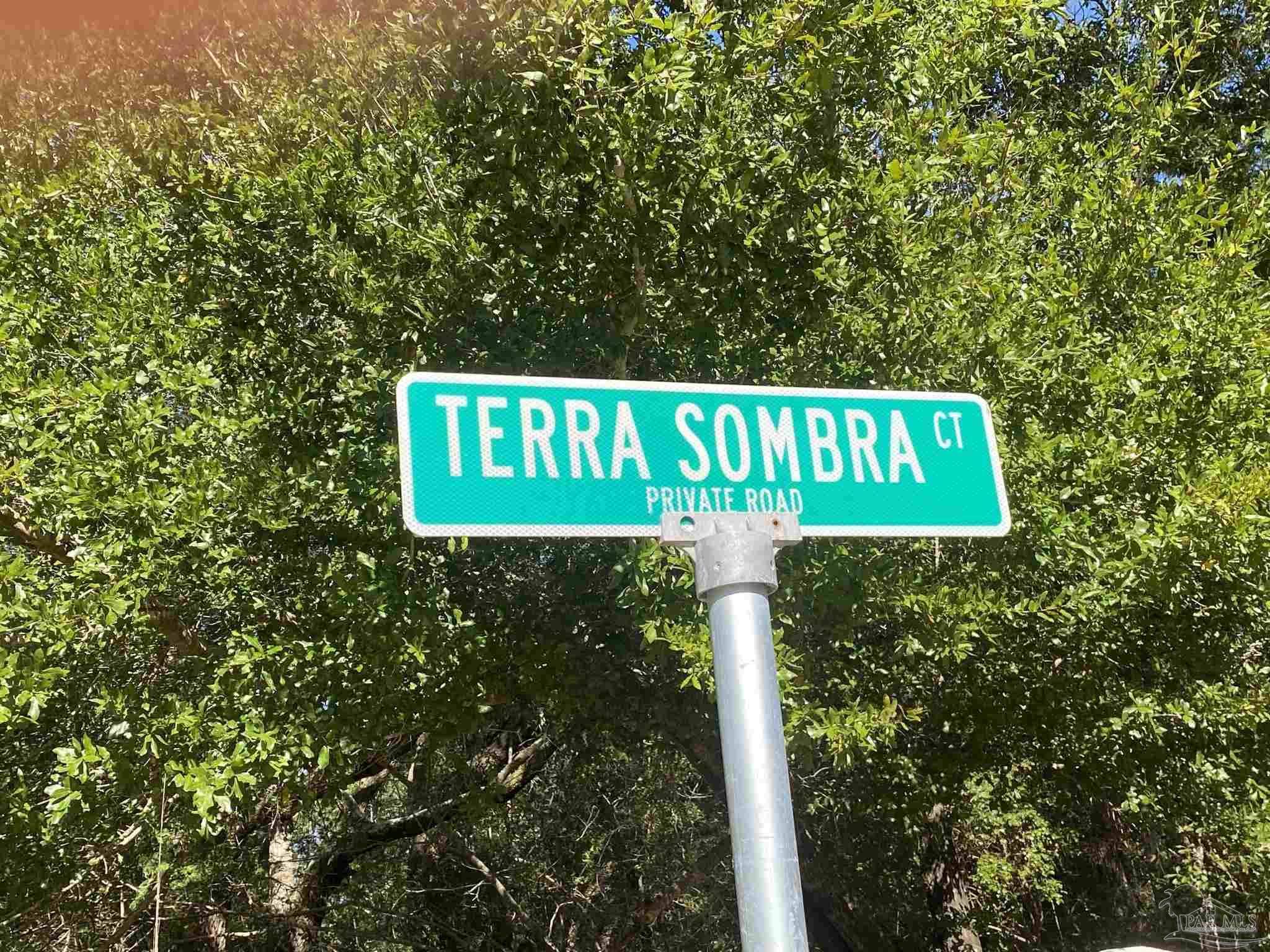 Milton, FL 32570,0000 Terra Sombra Ct