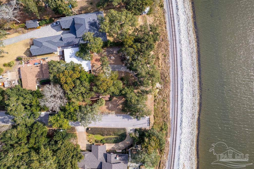 Pensacola, FL 32503,10 Pickens Ave
