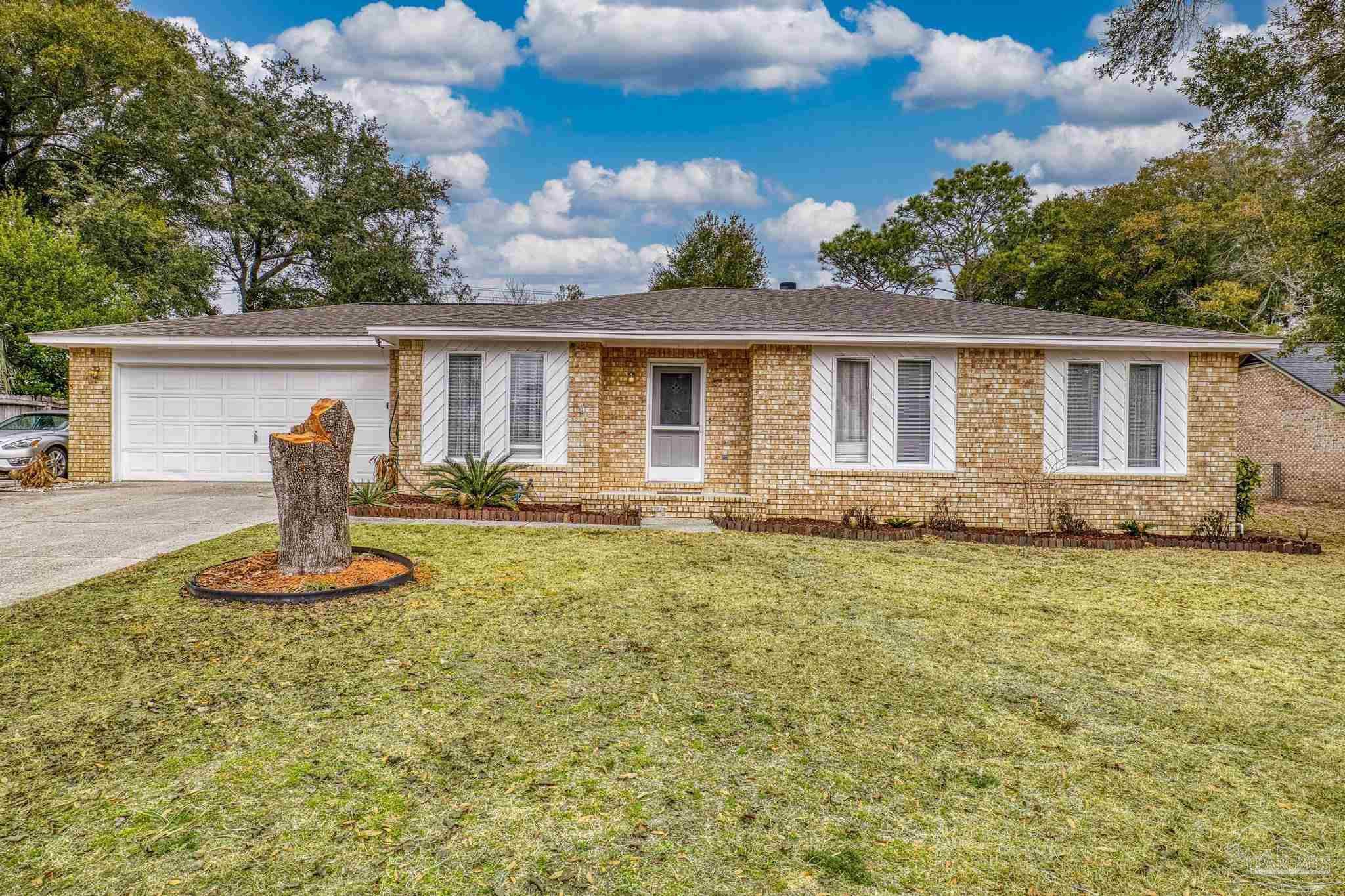 Pensacola, FL 32514,4144 Tonbridge Cir