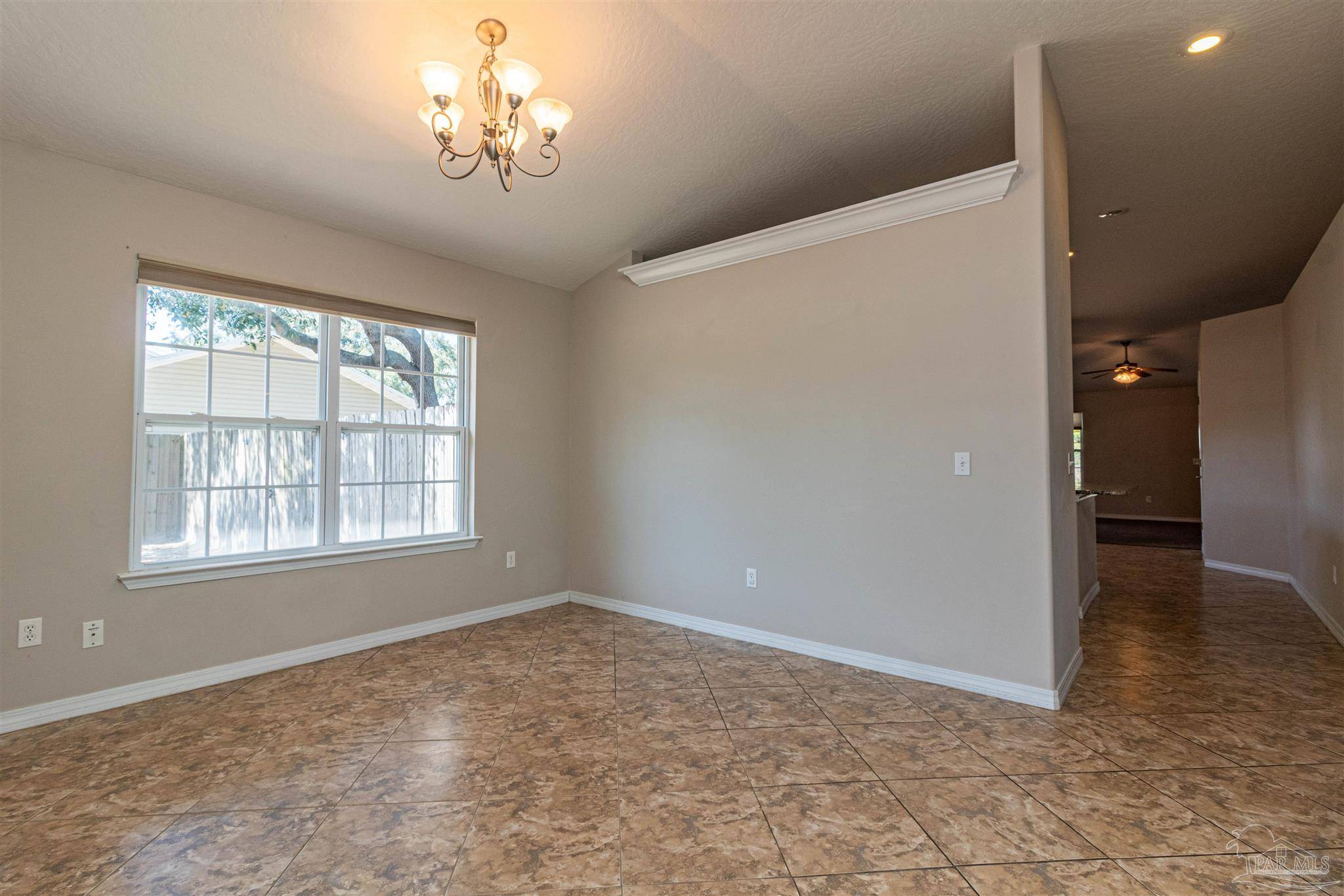 Navarre, FL 32566,8156 Fortworth St