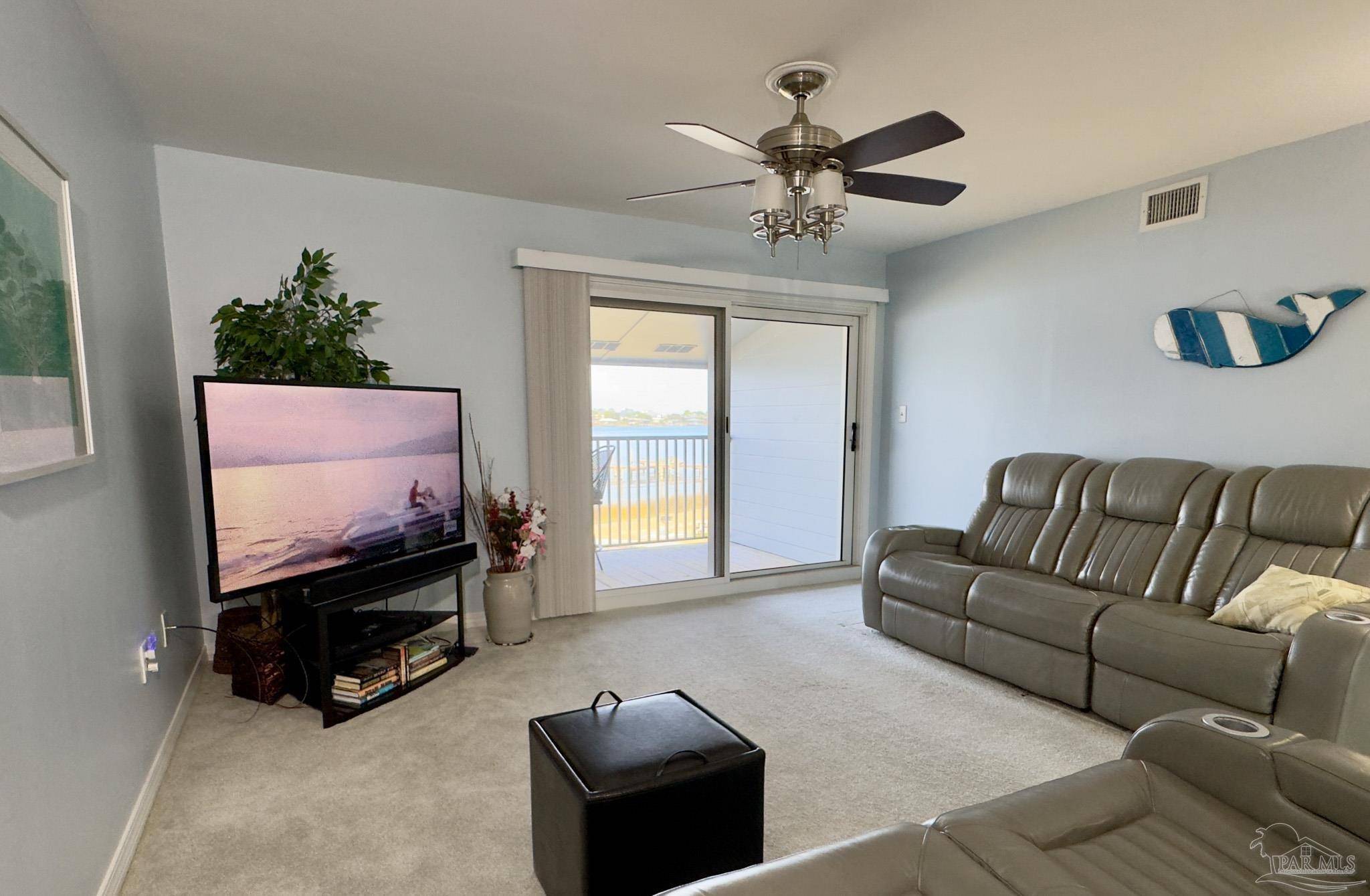Pensacola, FL 32507,16470 Perdido Key Dr