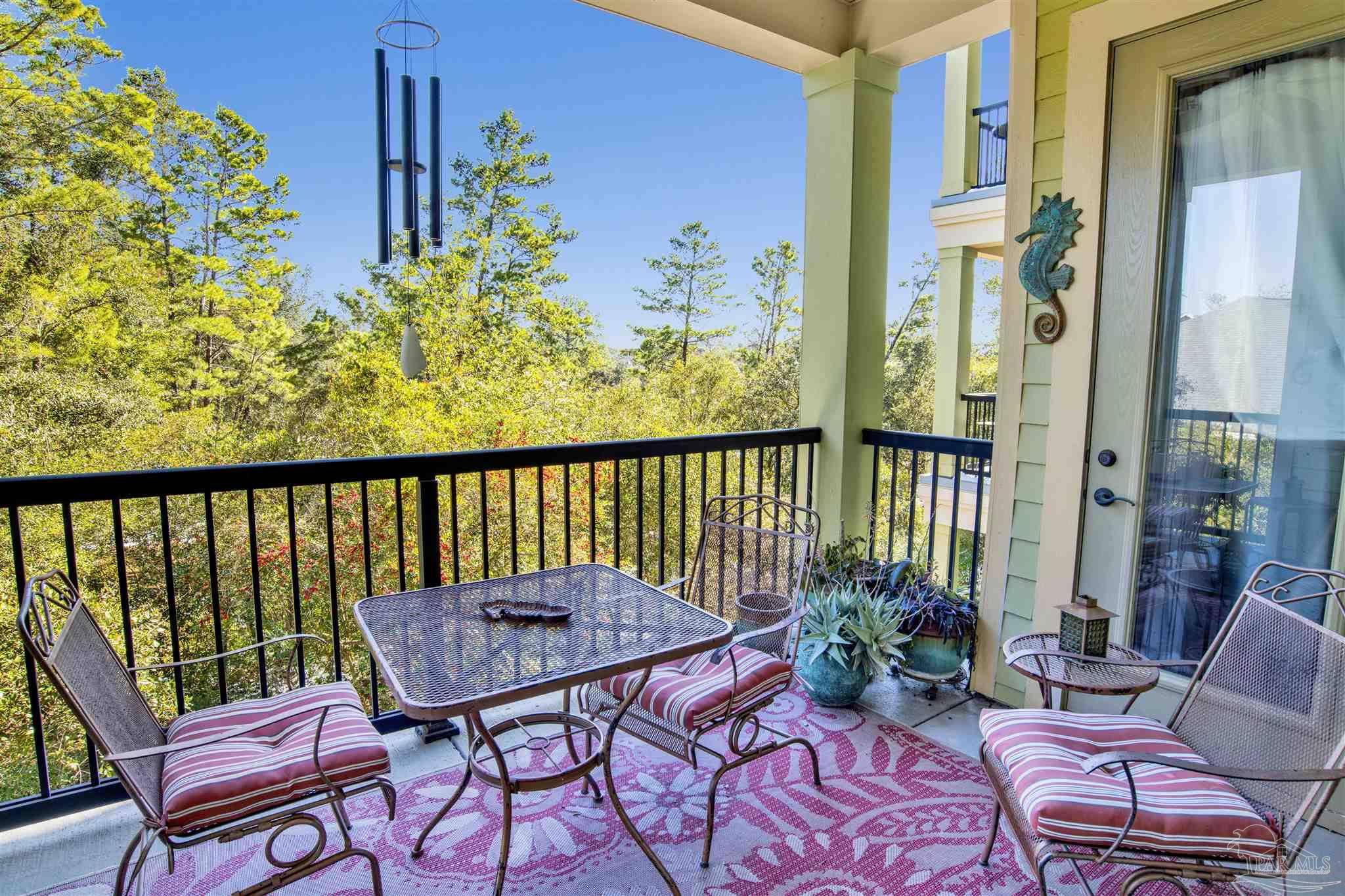 Gulf Shores, AL 36542,1430 Regency Rd