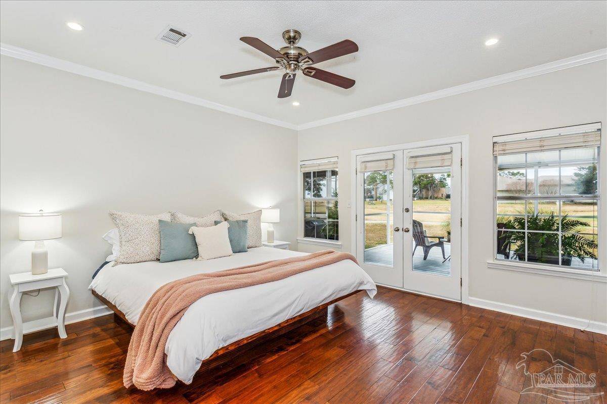 Gulf Breeze, FL 32563,1153 Lionsgate Ln