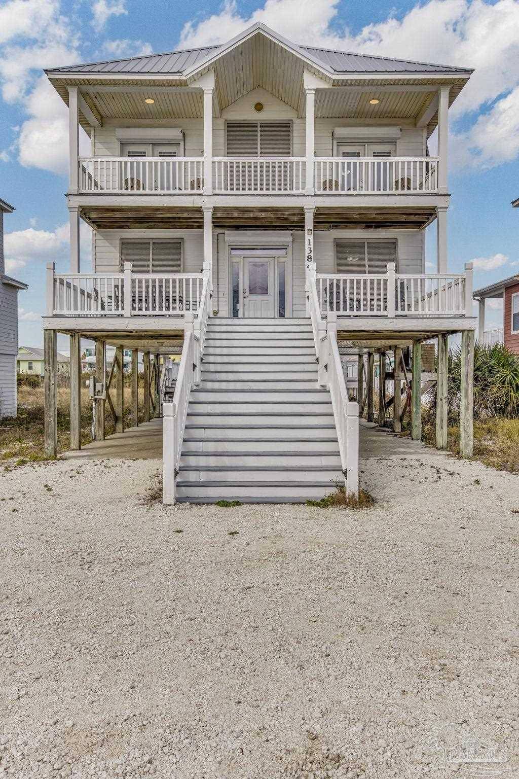 Gulf Shores, AL 36542,1384 W Beach Blvd