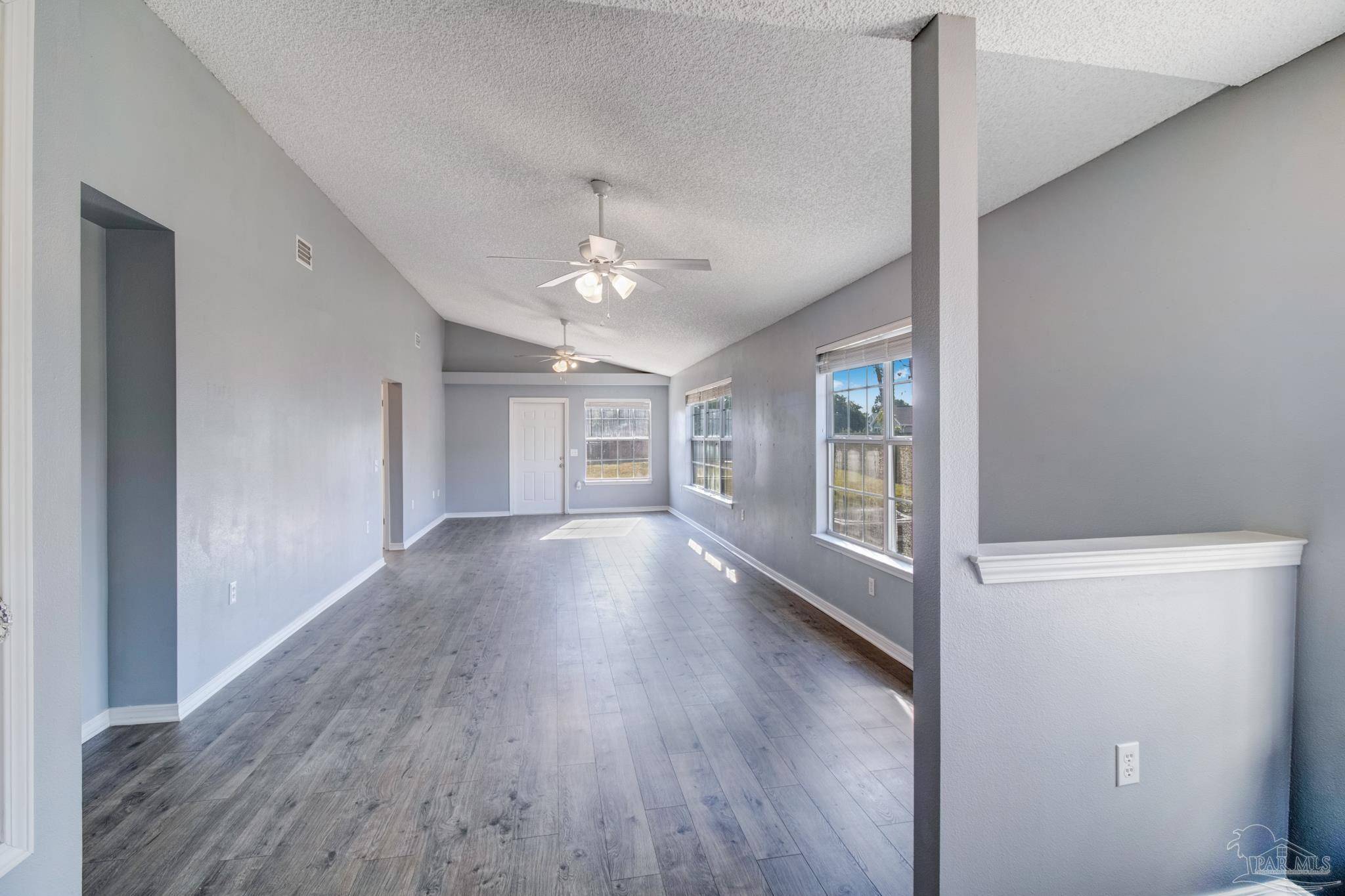 Gulf Breeze, FL 32563,6481 Starfish Cv