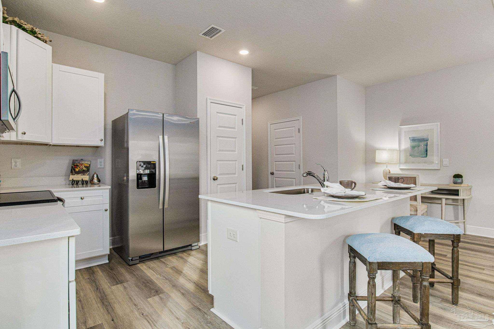 Milton, FL 32583,4007 Pendragon Cir