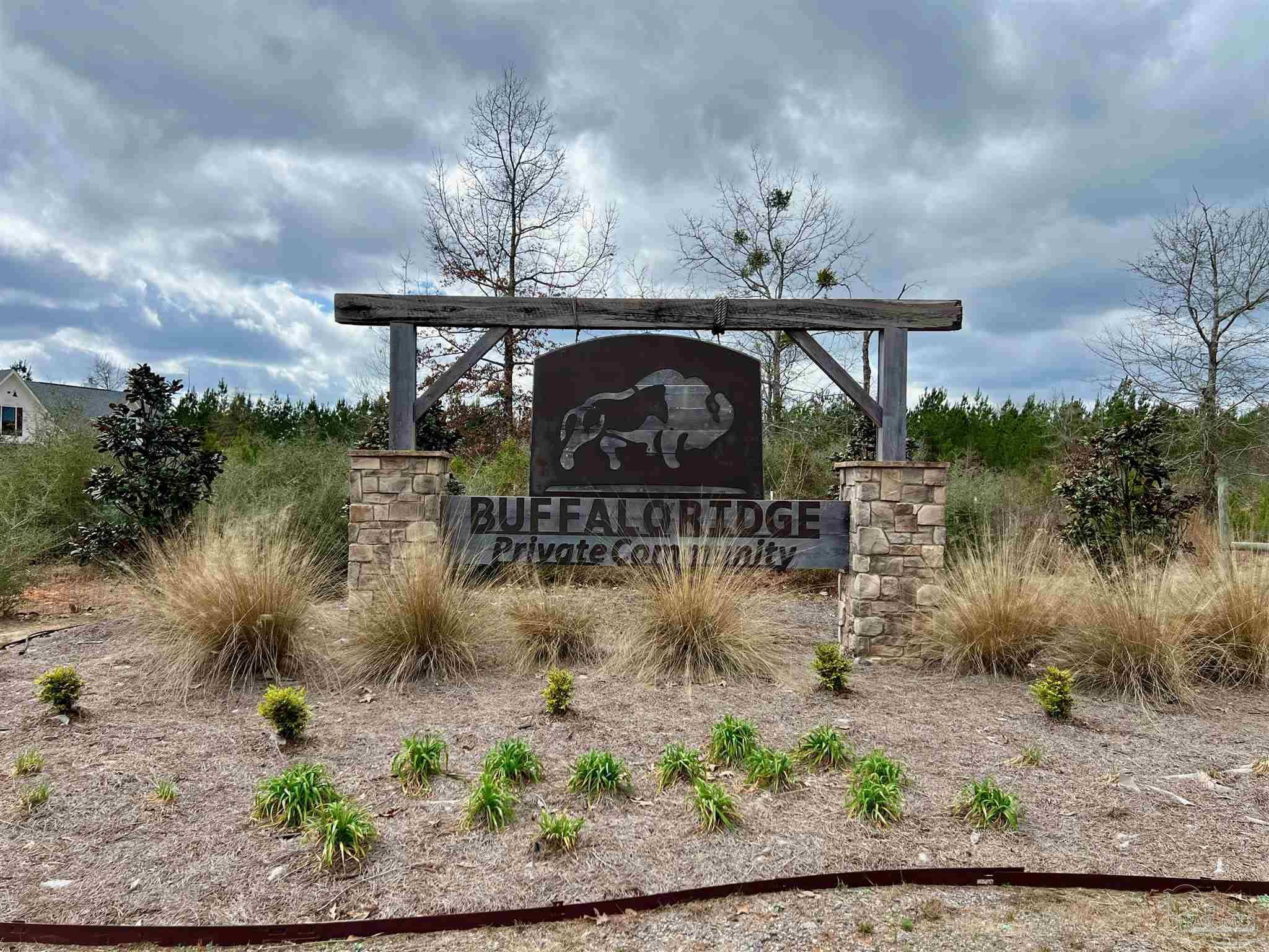 Pace, FL 32571,LOT 73 Cascade Dr