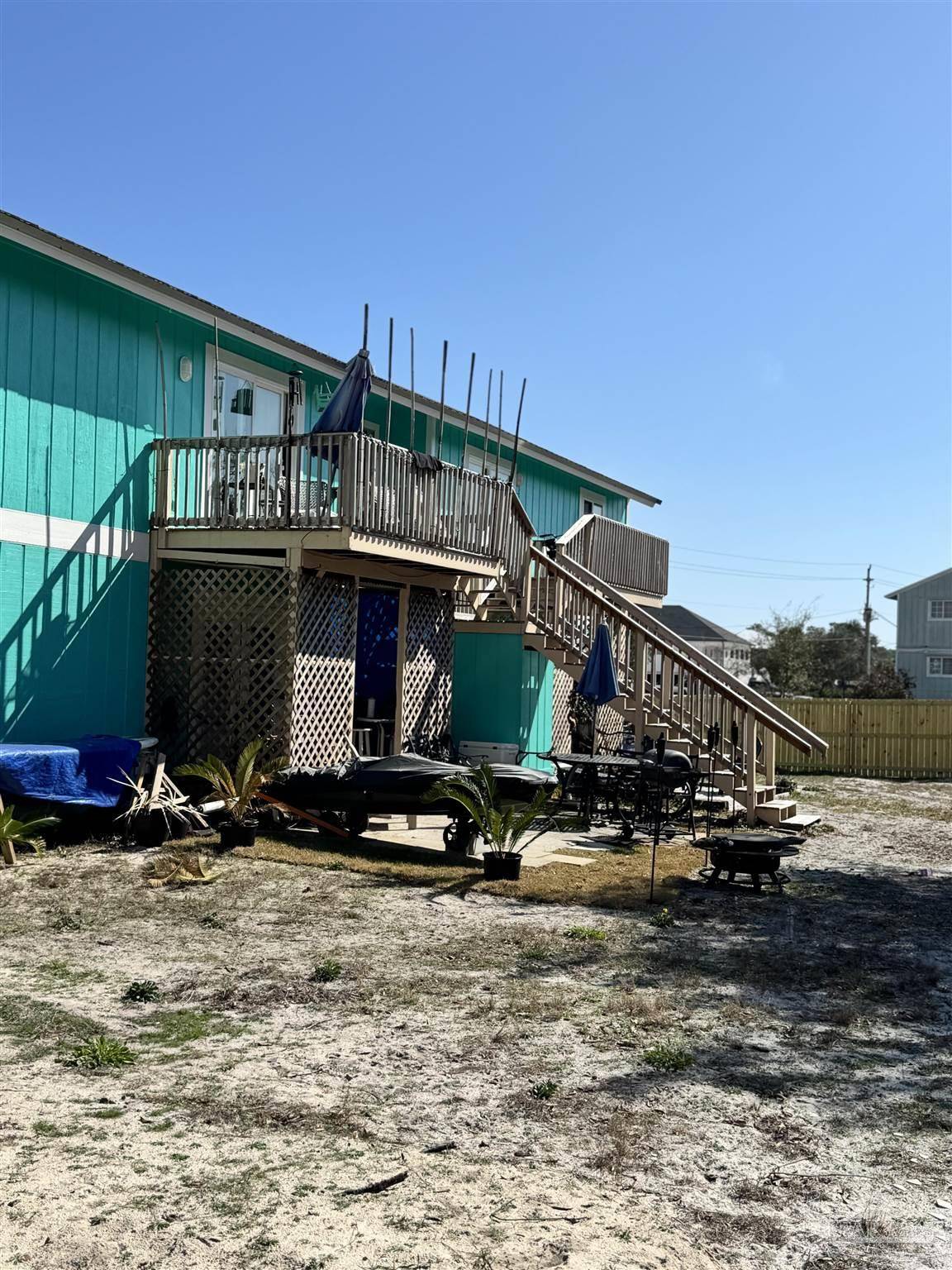 Pensacola, FL 32507,6131 Don Carlos Dr