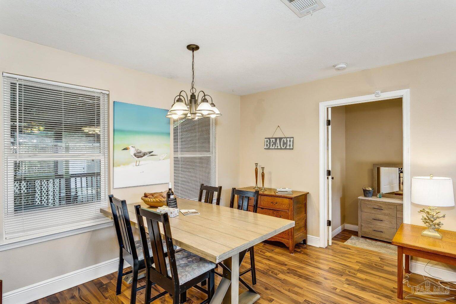 Pensacola, FL 32507,105 Rue Max