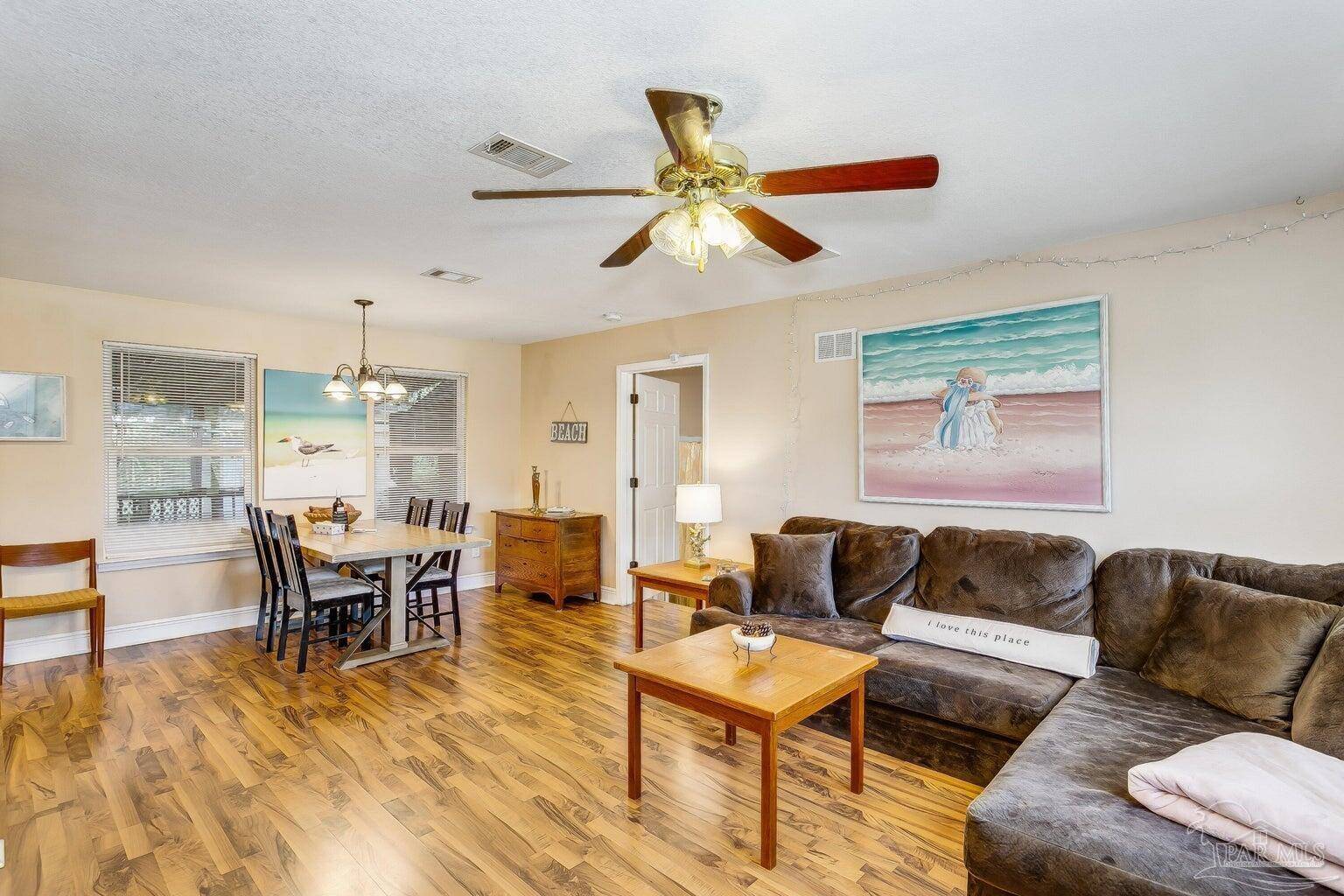 Pensacola, FL 32507,105 Rue Max