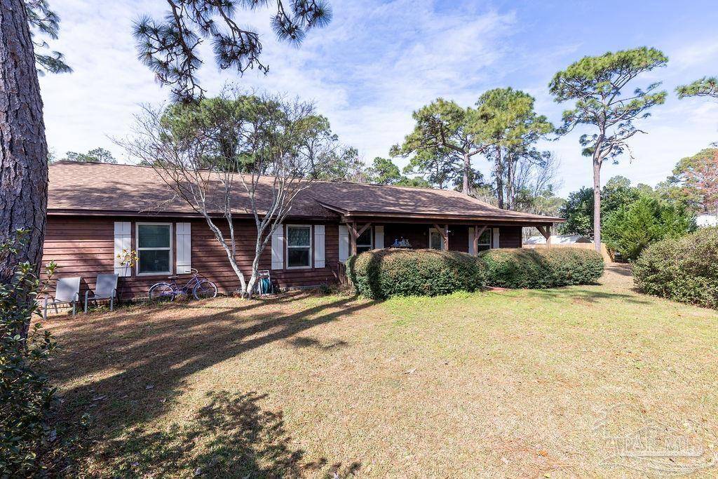 Pensacola, FL 32506,3495 Chief Mate Dr
