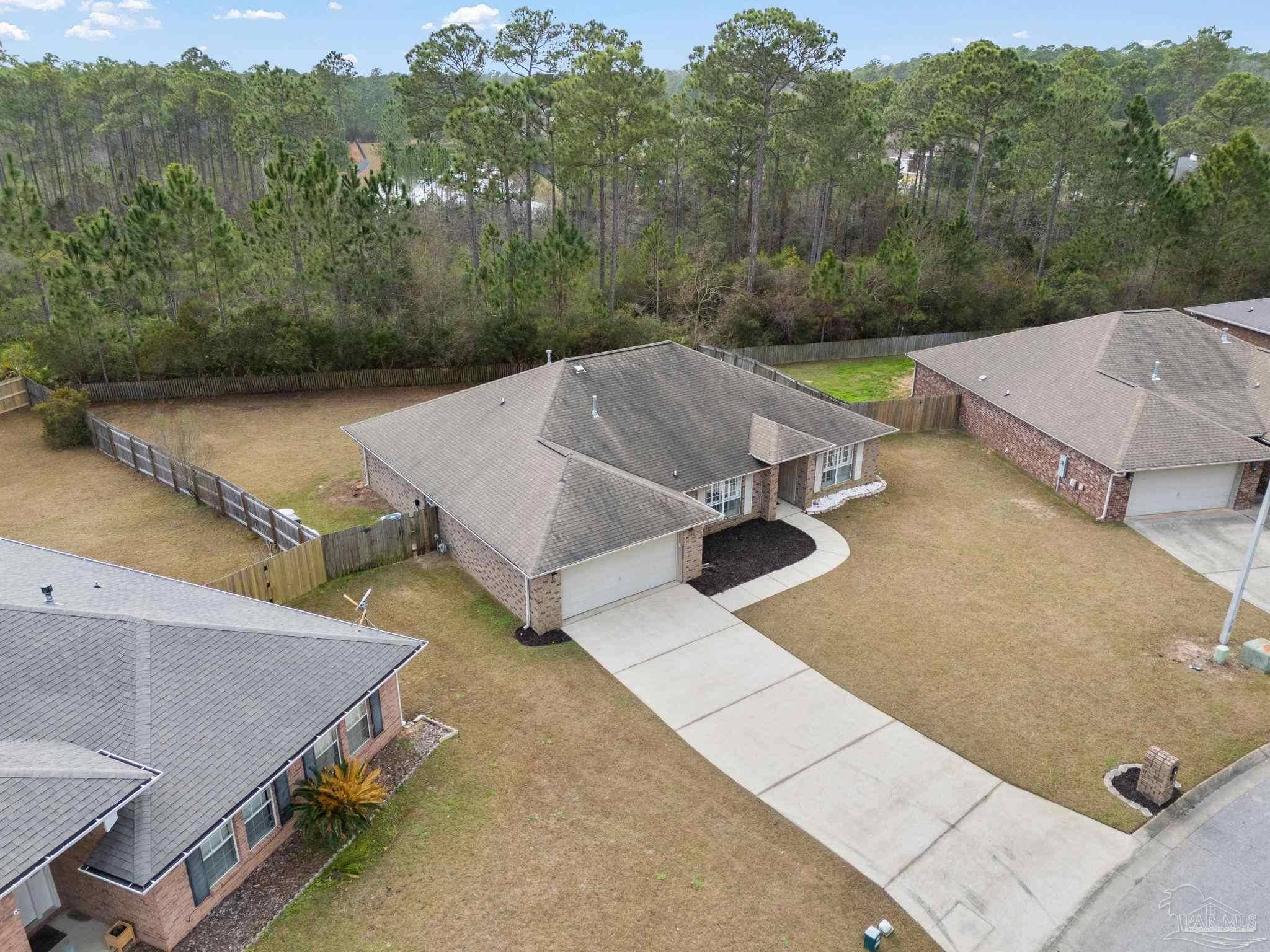 Pensacola, FL 32506,11496 Aruba Dr