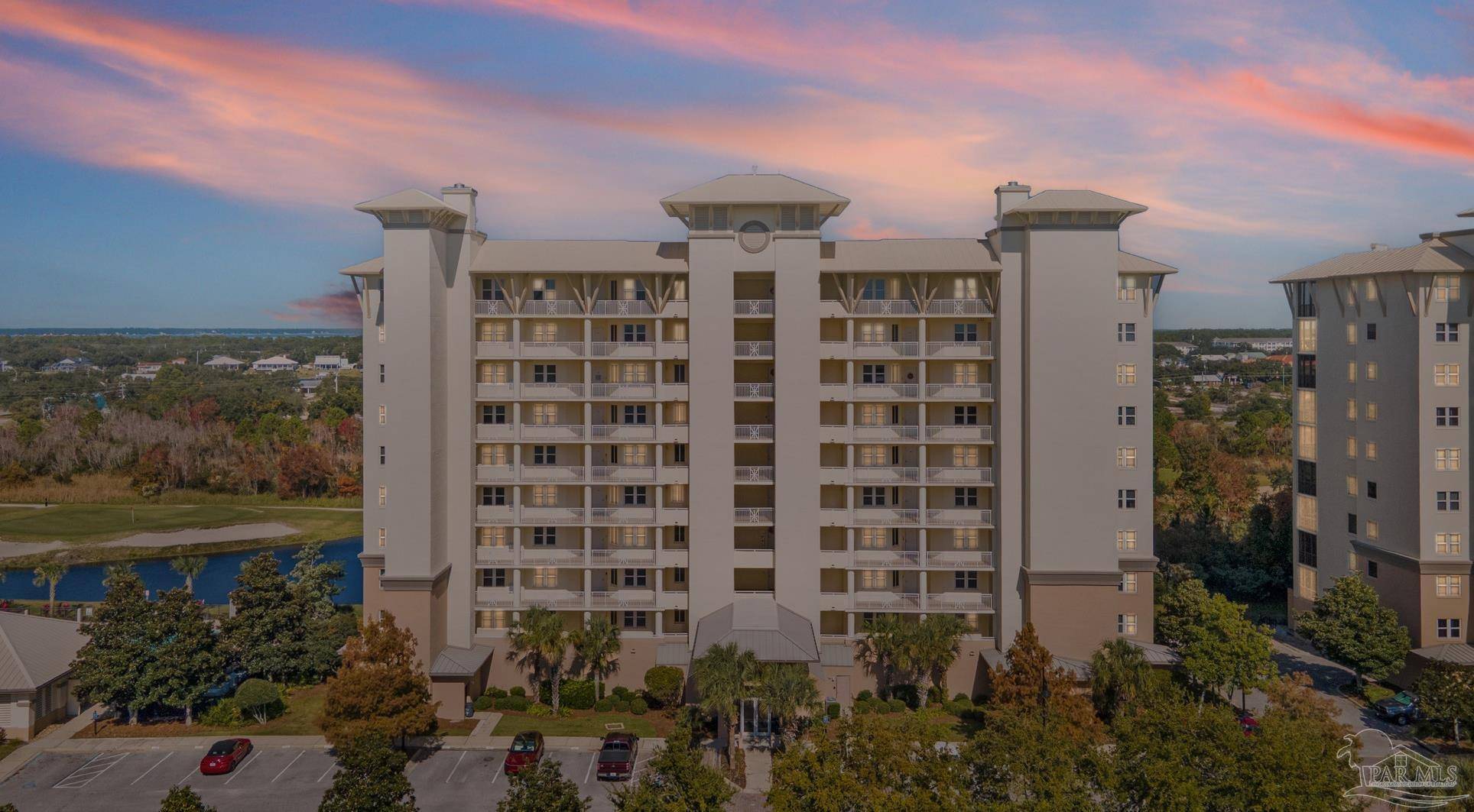 Perdido Key, FL 32507,612 Lost Key Dr