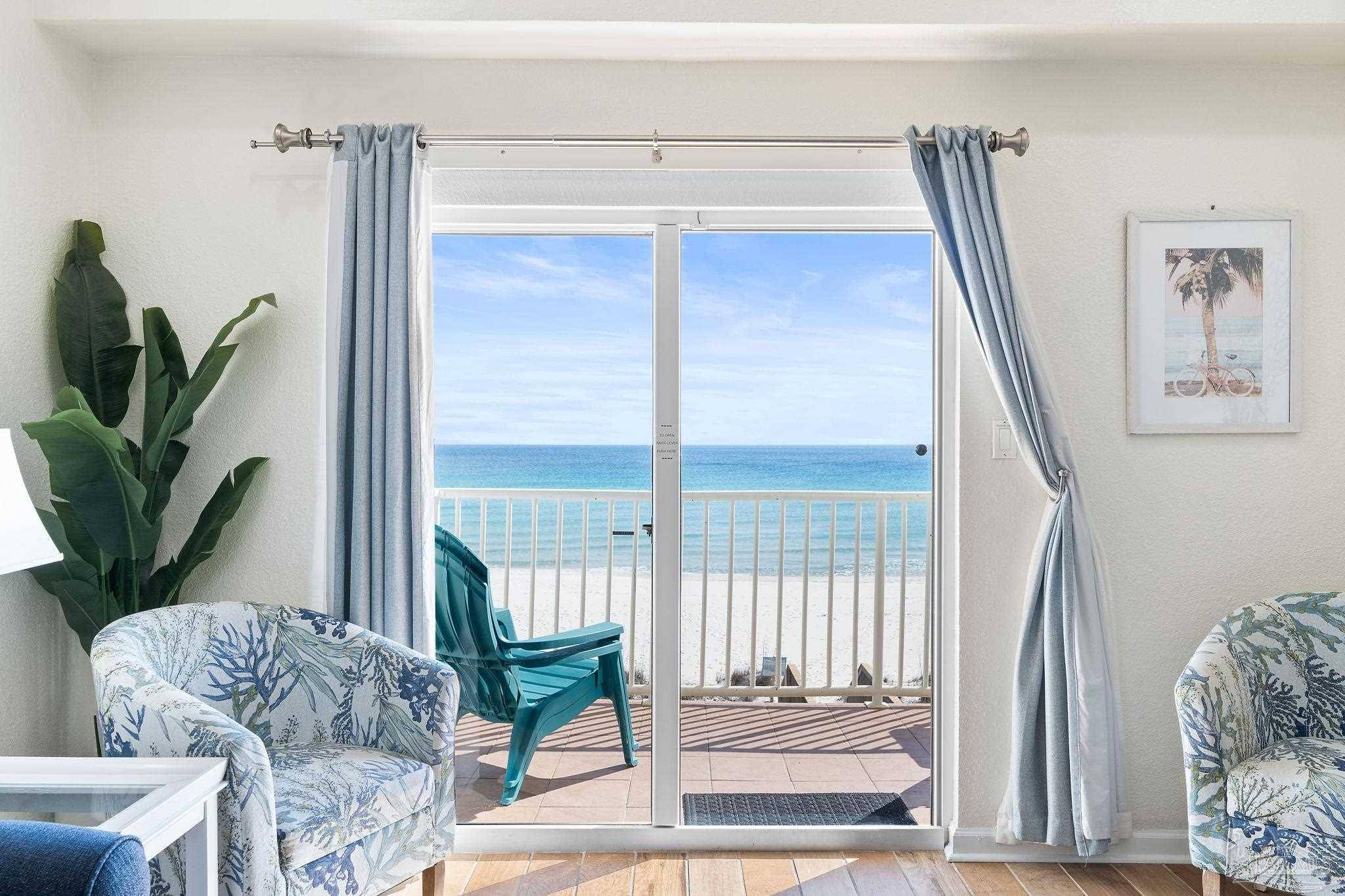 Pensacola Beach, FL 32561,999 Ft Pickens Rd