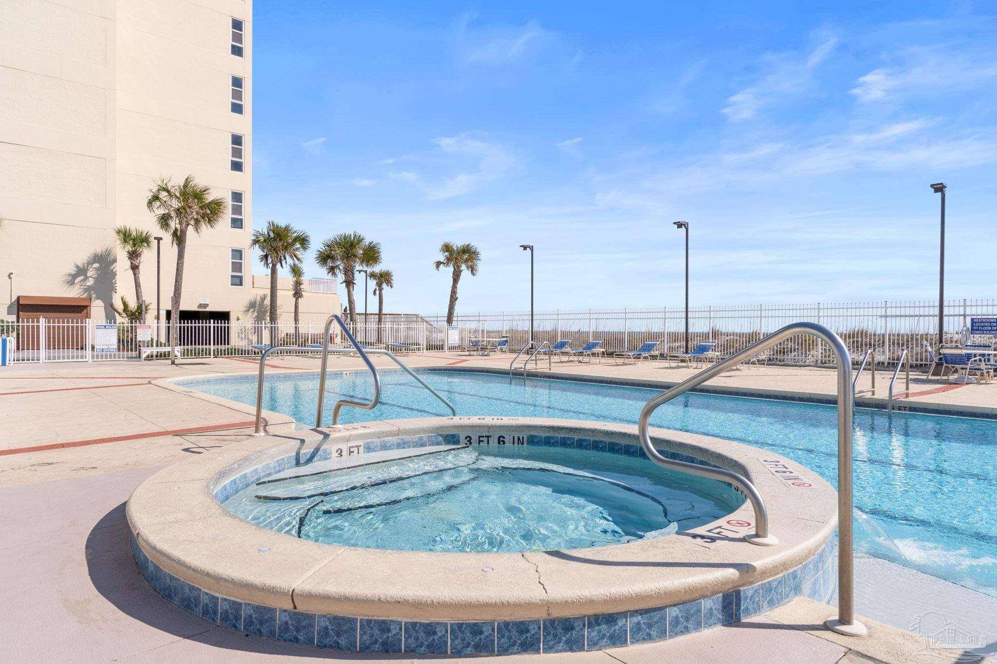 Pensacola Beach, FL 32561,999 Ft Pickens Rd