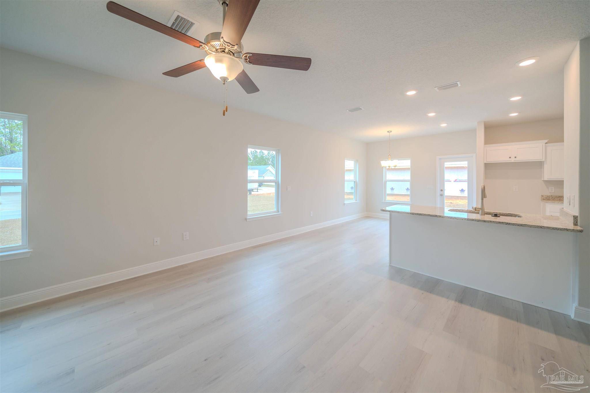 Cantonment, FL 32533,1782 Leigh Loop