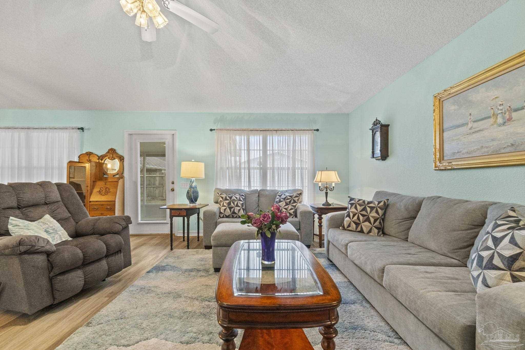 Pensacola, FL 32534,1590 Newcastle Way