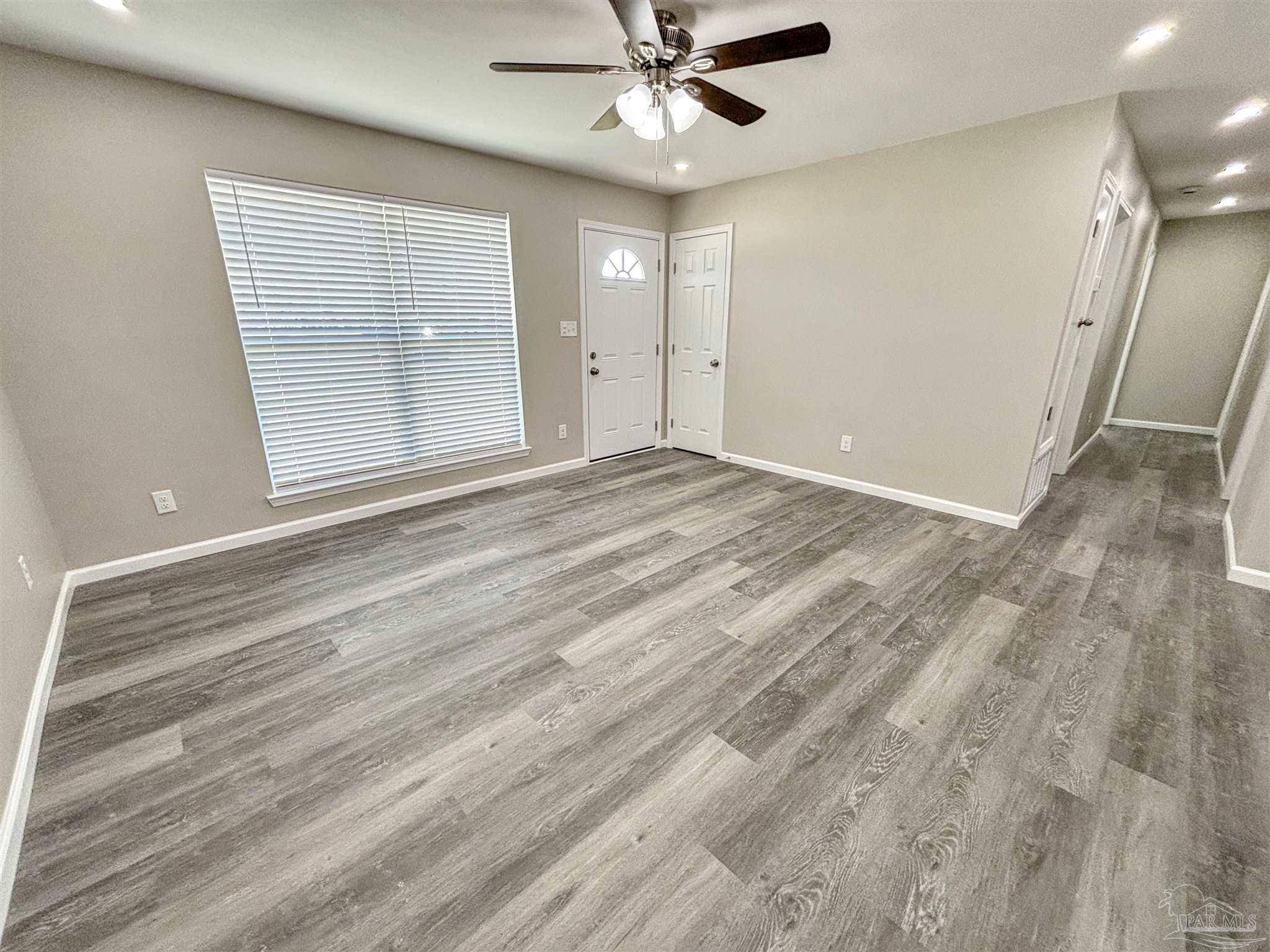 Cantonment, FL 32533,2103 Squire Dr