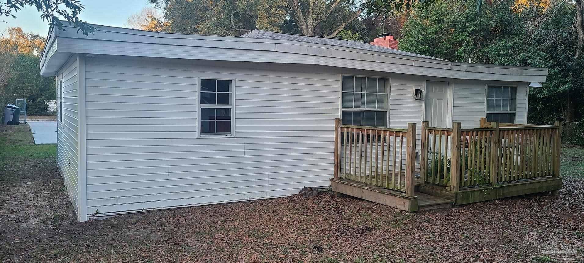 Pensacola, FL 32534,169 Arbor Ave