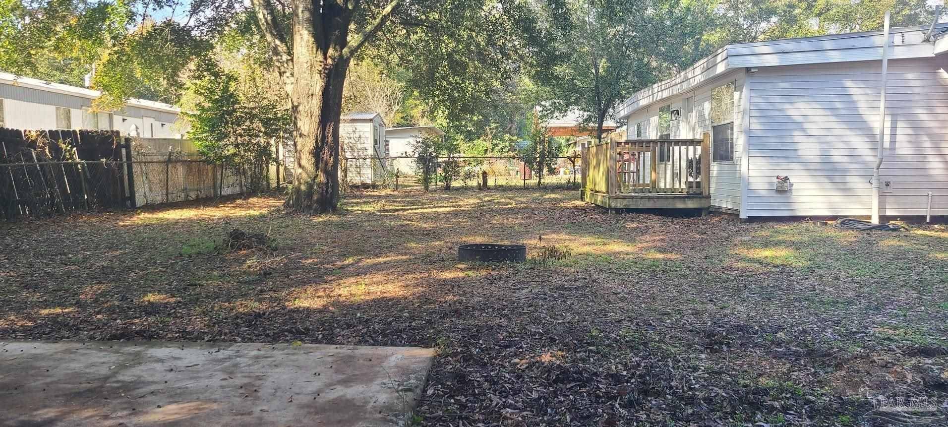 Pensacola, FL 32534,169 Arbor Ave