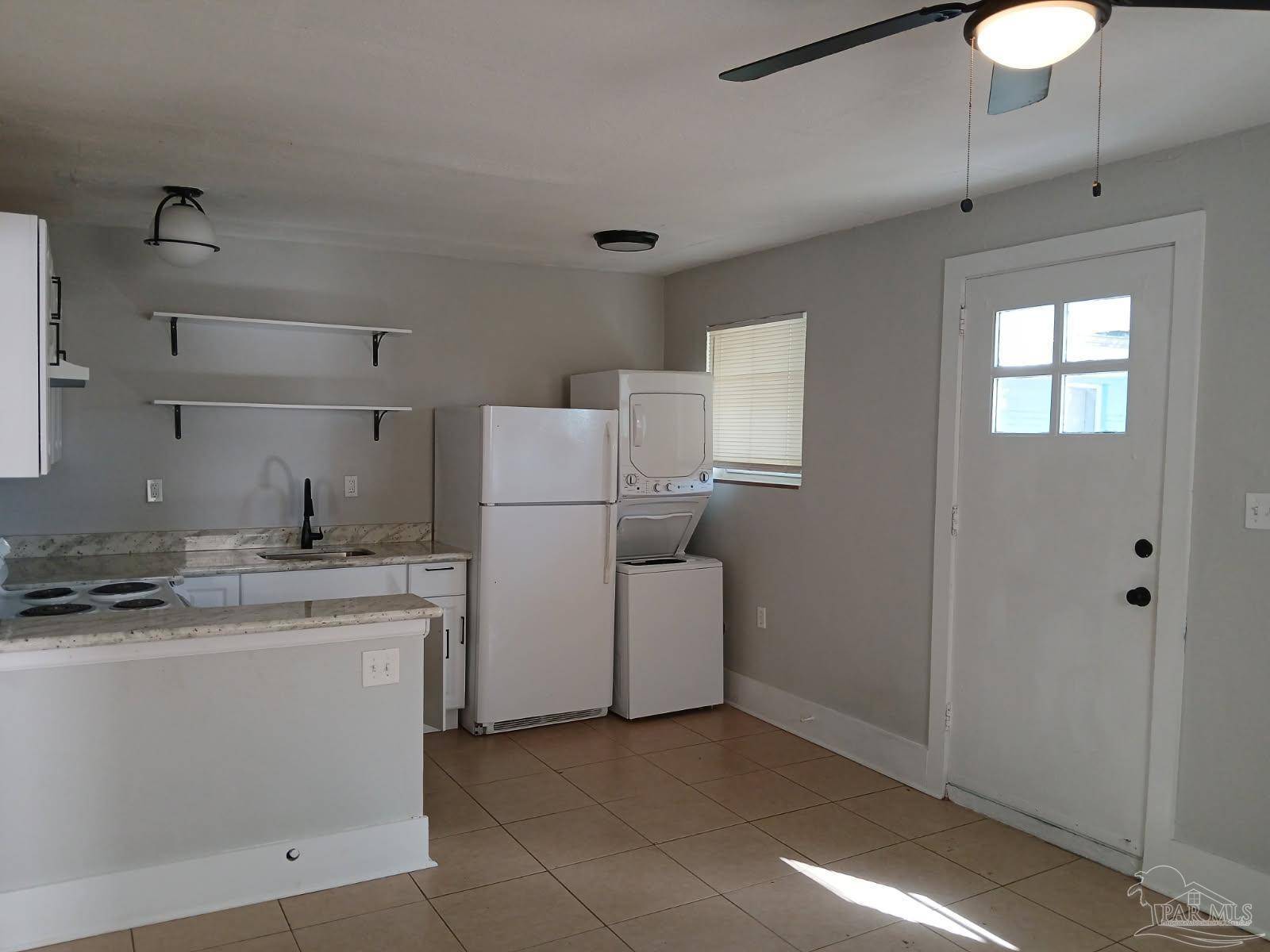 Pensacola, FL 32507,102 Jardine Rd