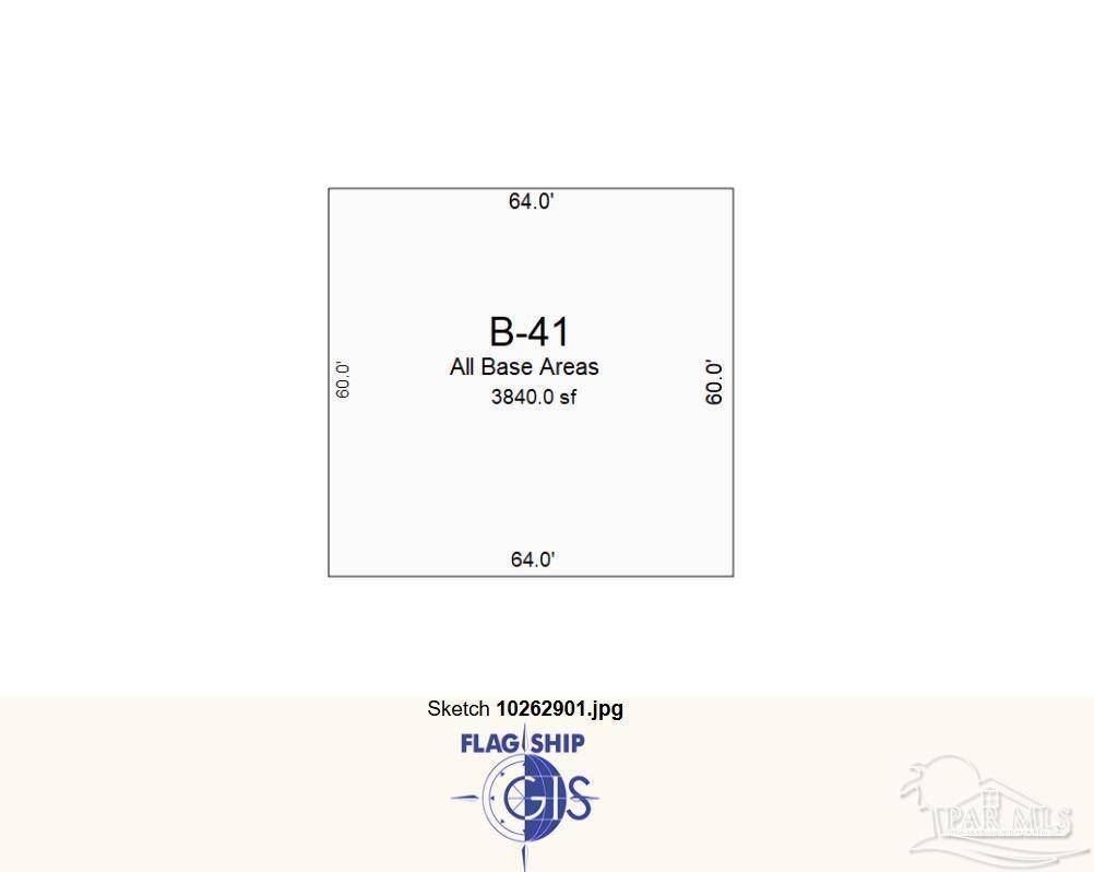 Atmore, AL 36502,Lot 3 Mccullough Rd