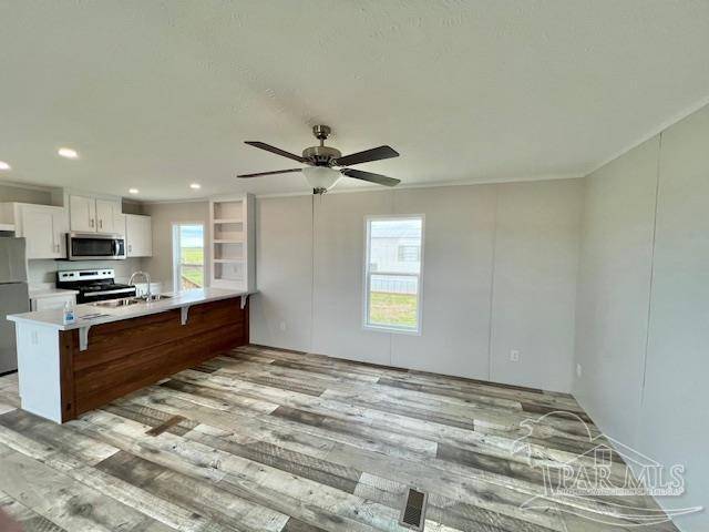 Atmore, AL 36502,10802 Lot 1 Hwy 31
