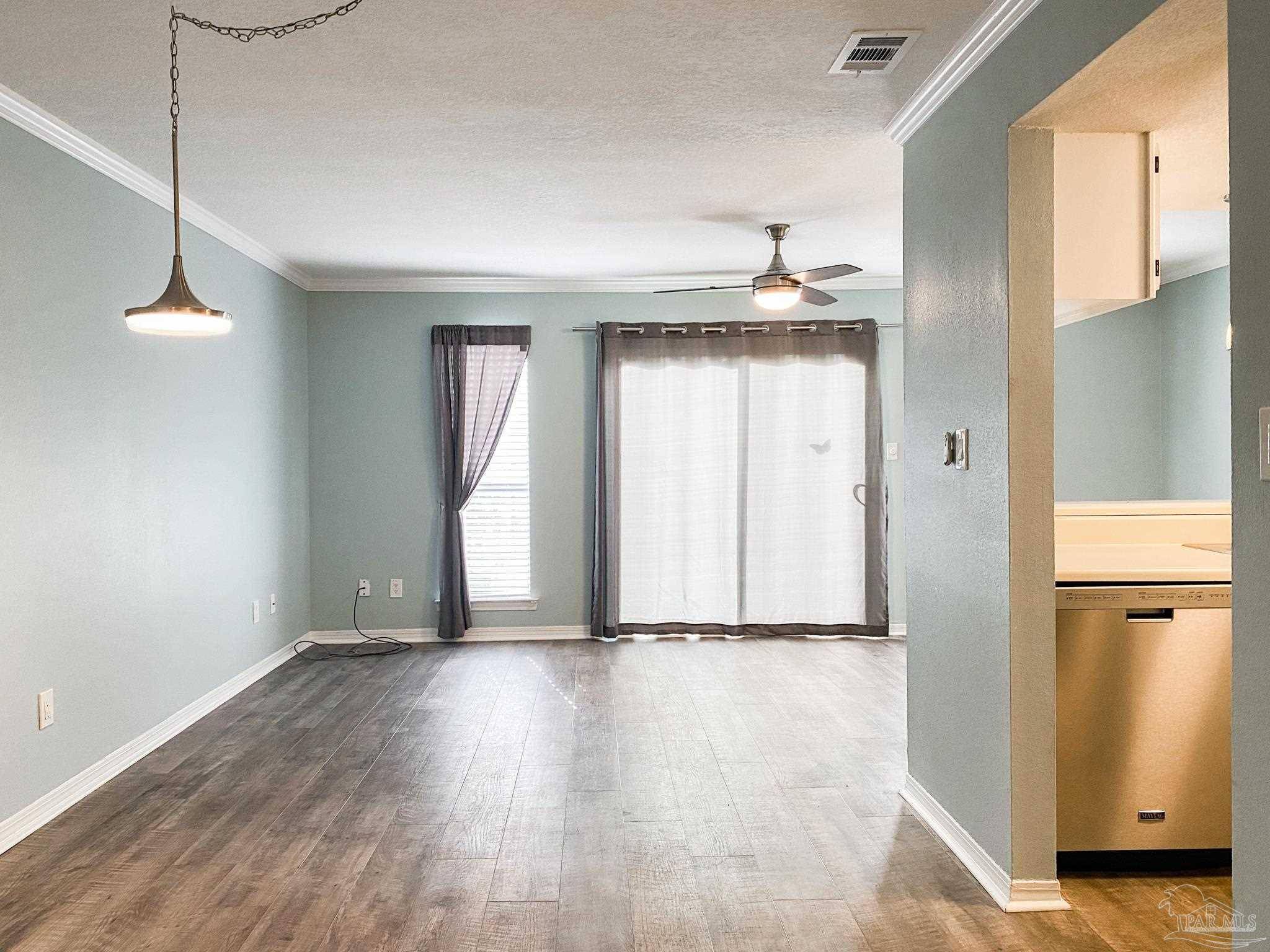 Pensacola, FL 32507,5280 Kennsington Pl