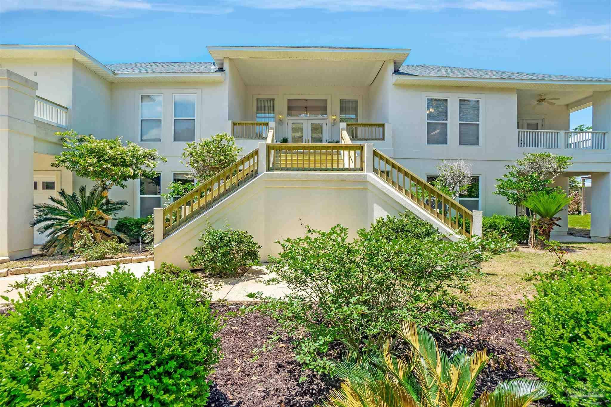 Milton, FL 32583,7208 Bayshore Dr