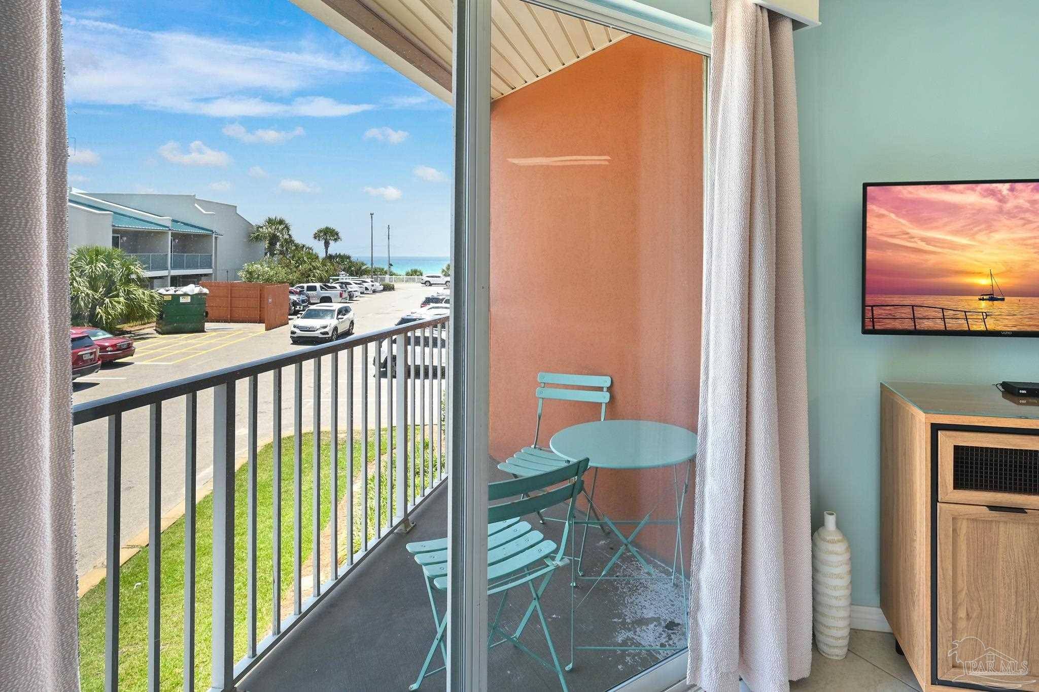 Miramar Beach, FL 32550,2830 Scenic Gulf Dr
