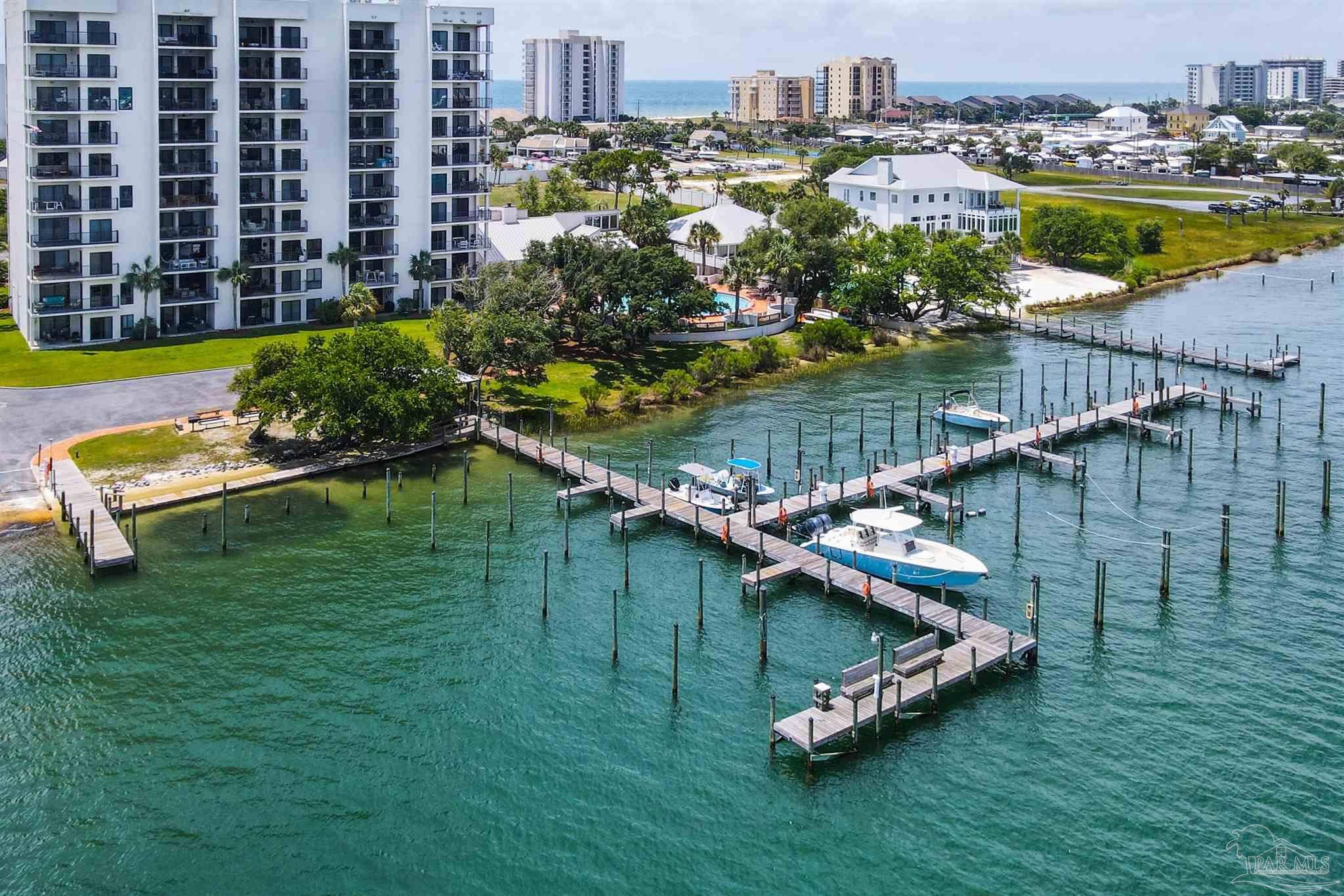 Perdido Key, FL 32507,16787 Perdido Key Dr
