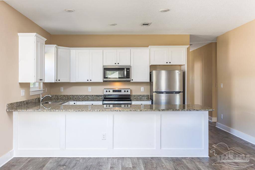 Milton, FL 32583,2889 N 25th Ave