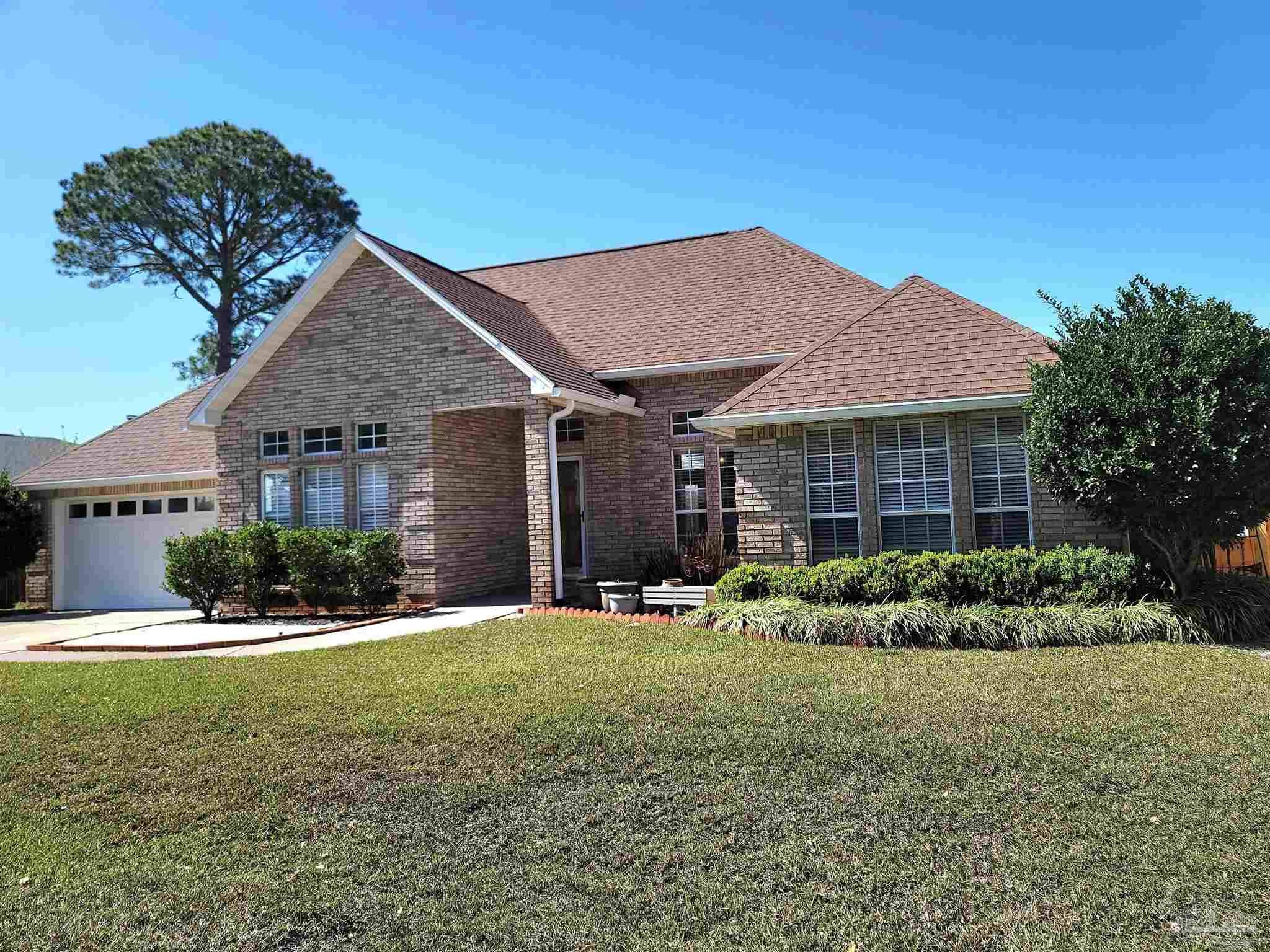 Destin, FL 32541,3829 Indigo Cir