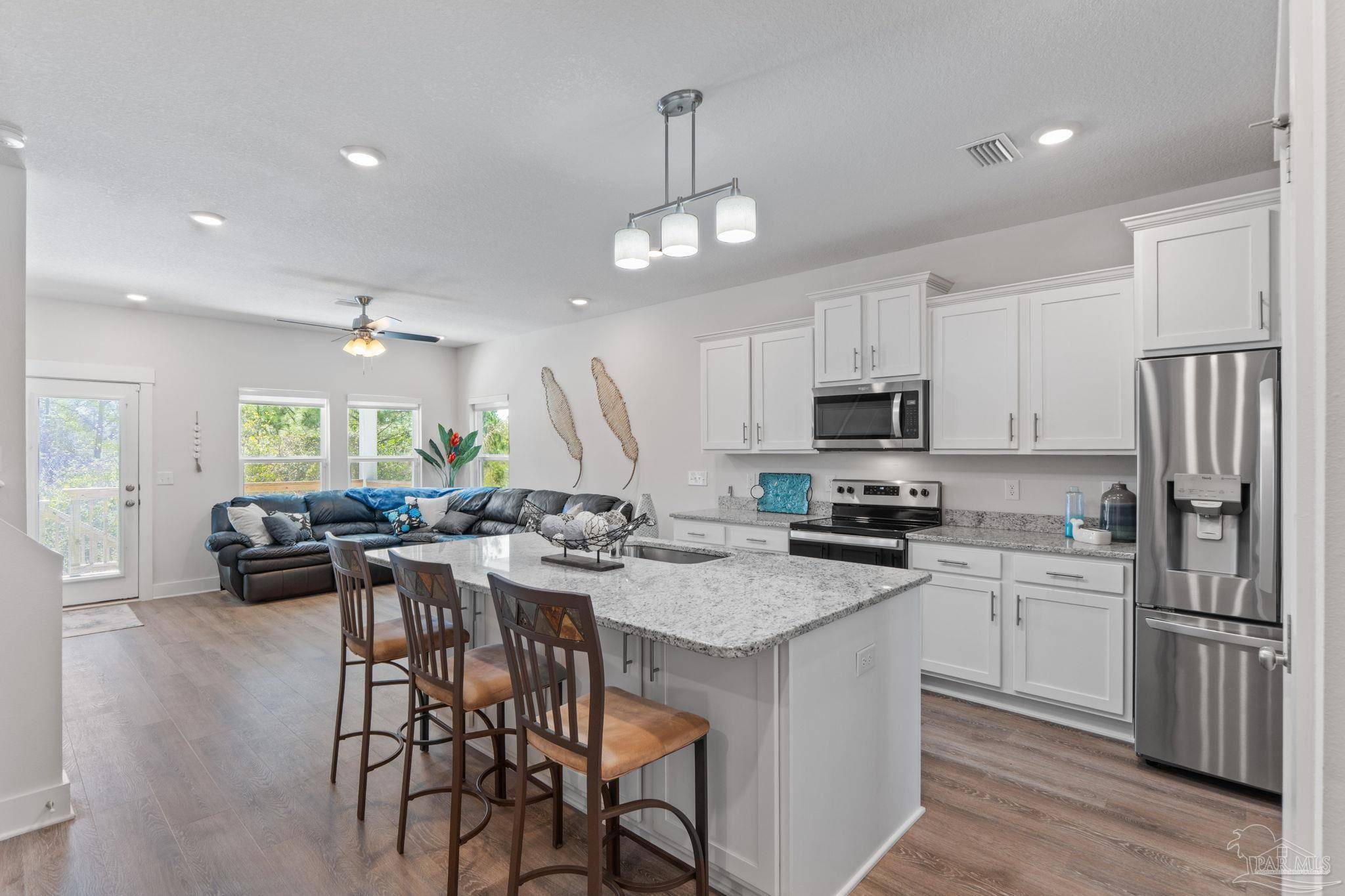 Pensacola, FL 32507,14357 Gardenglen Dr