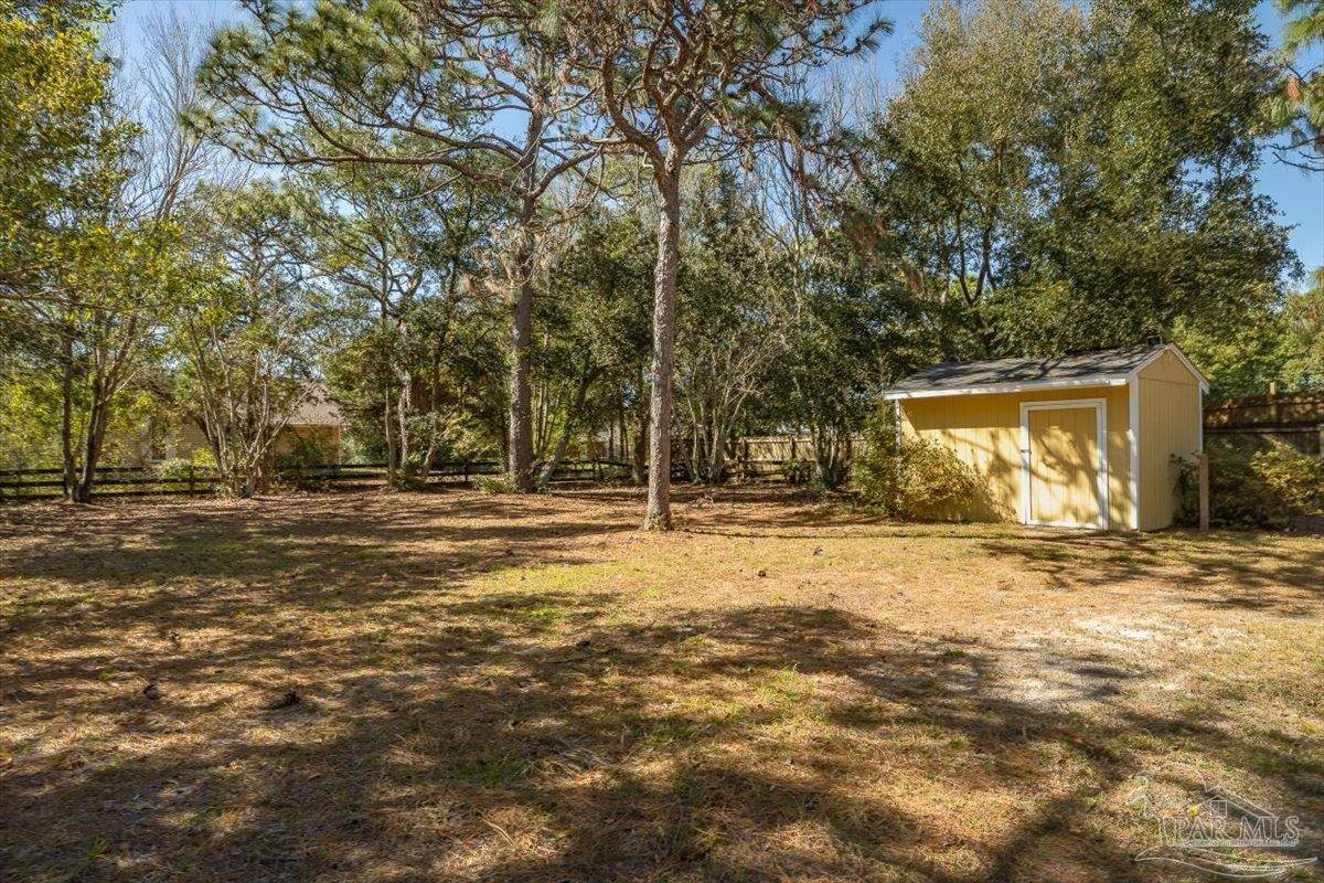Navarre, FL 32566,6622 Perch St