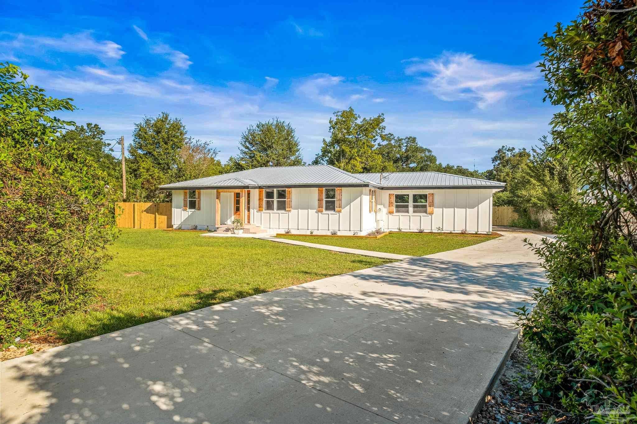 Pensacola, FL 32514,216 W 9 1/2 Mile Rd