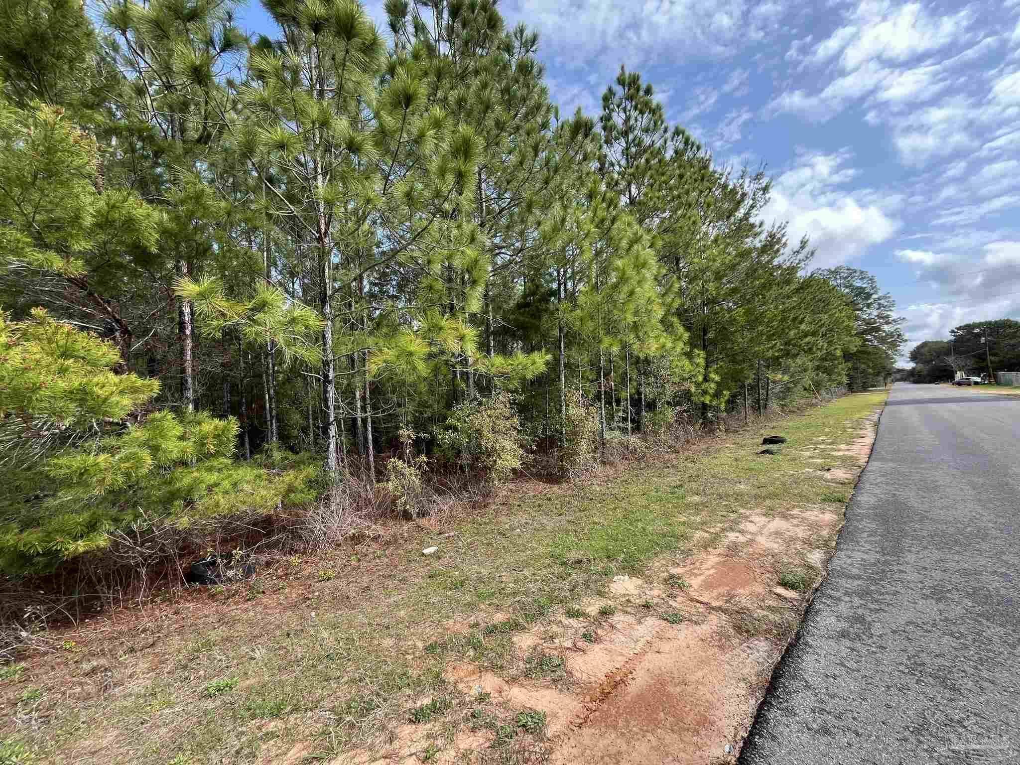 Milton, FL 32583,9280 Cornfield Way