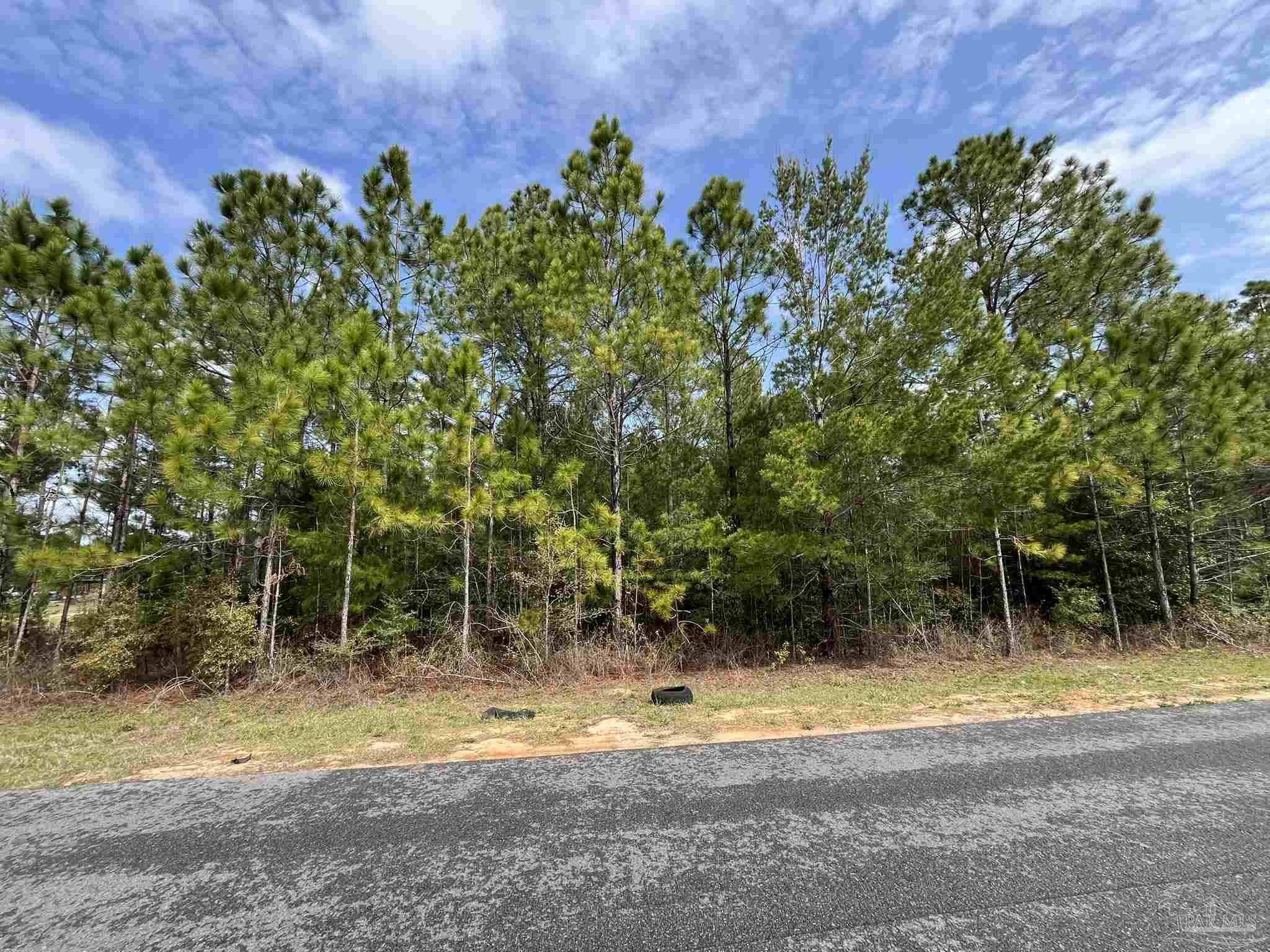 Milton, FL 32583,9280 Cornfield Way