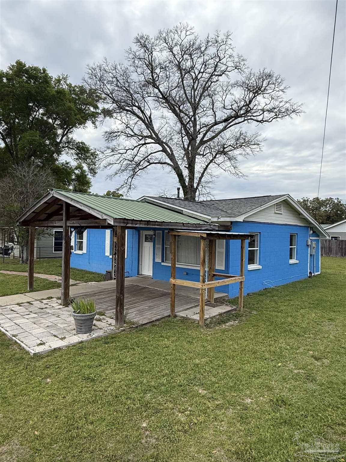 Pensacola, FL 32505,14 Alice St