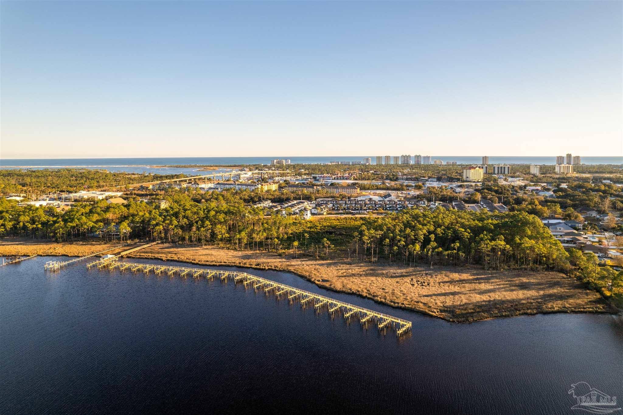Pensacola, FL 32507,44 Osprey Dr