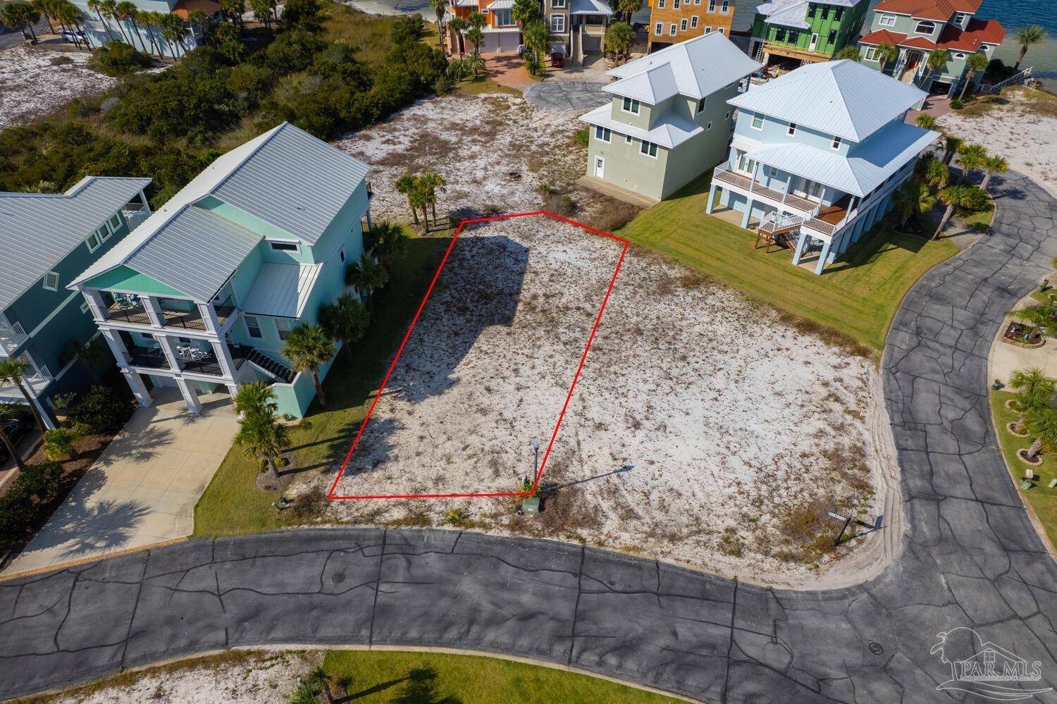 Navarre Beach, FL 32566,7660 Key West Dr