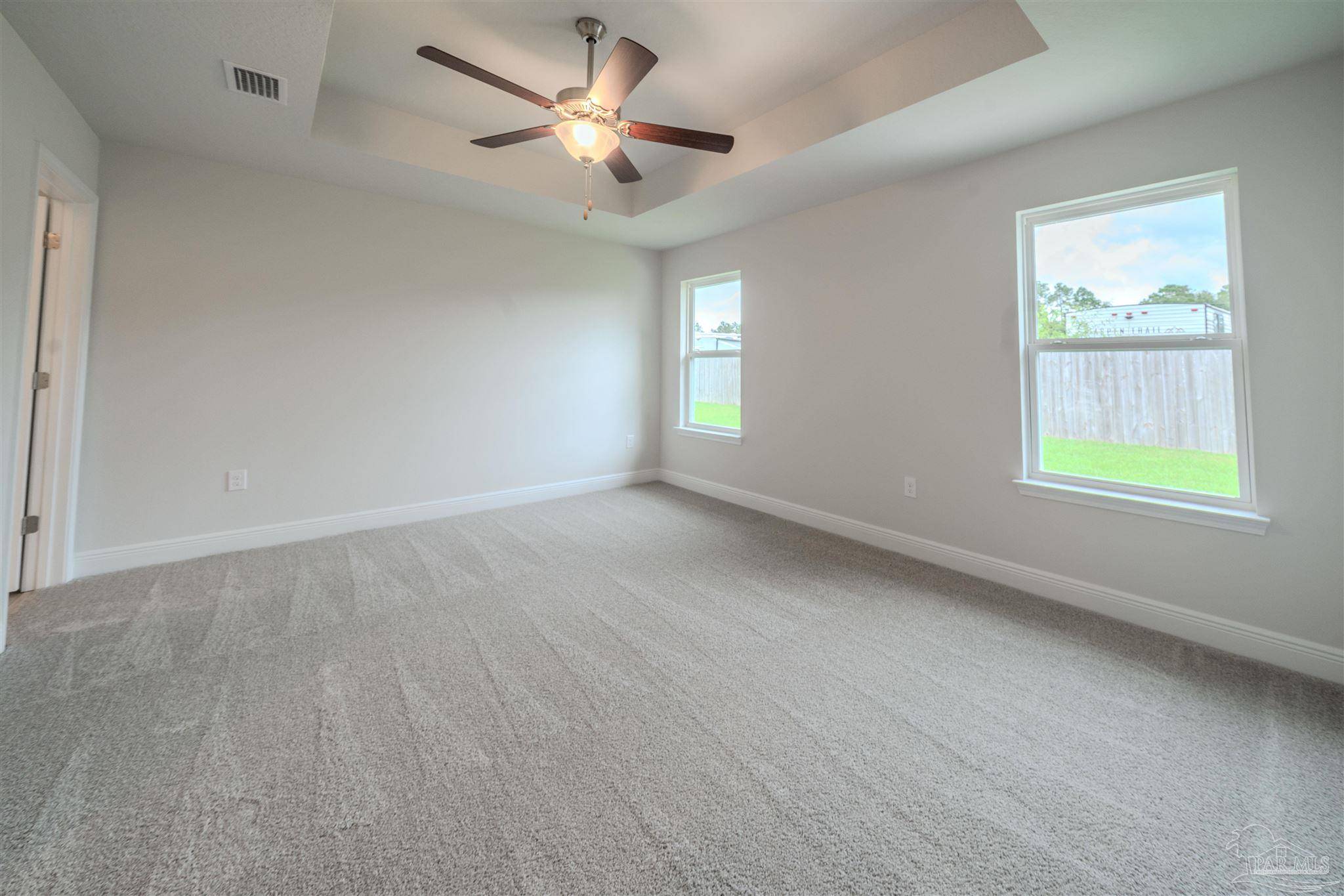Pensacola, FL 32504,1340 Fairchild St