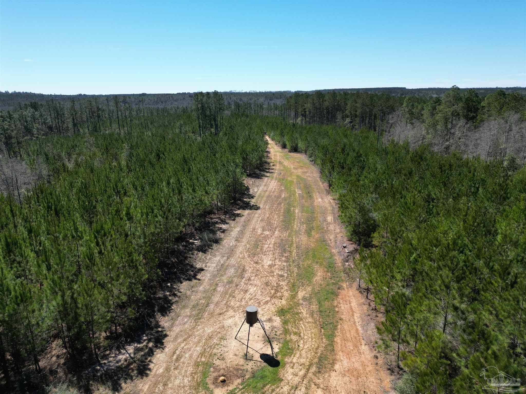 Atmore, AL 36502,08 Robinsonville Rd