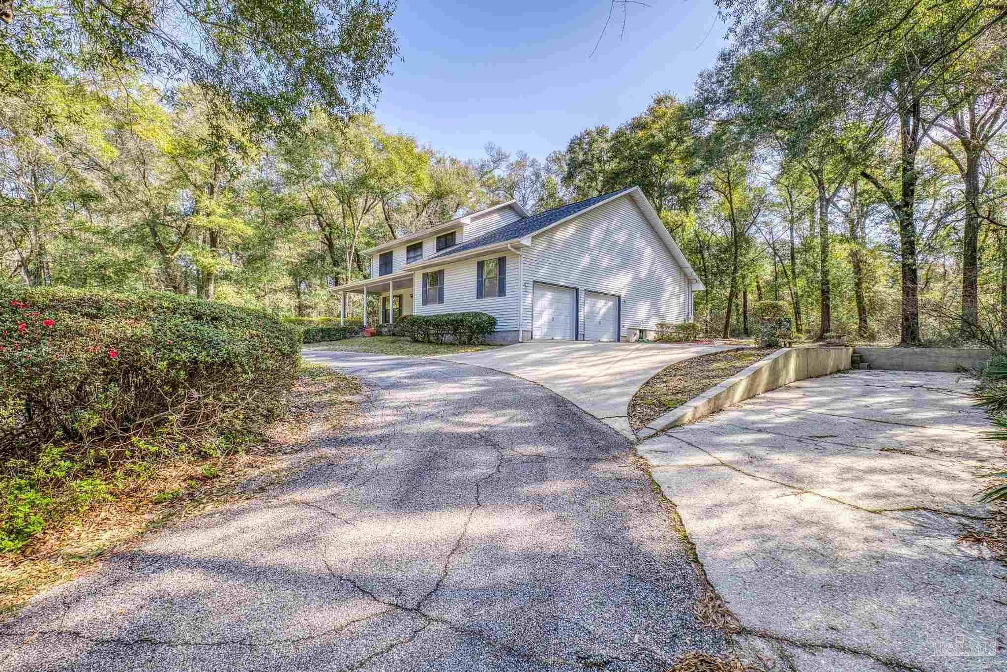 Pensacola, FL 32526,6245 Spanish Oak Ct